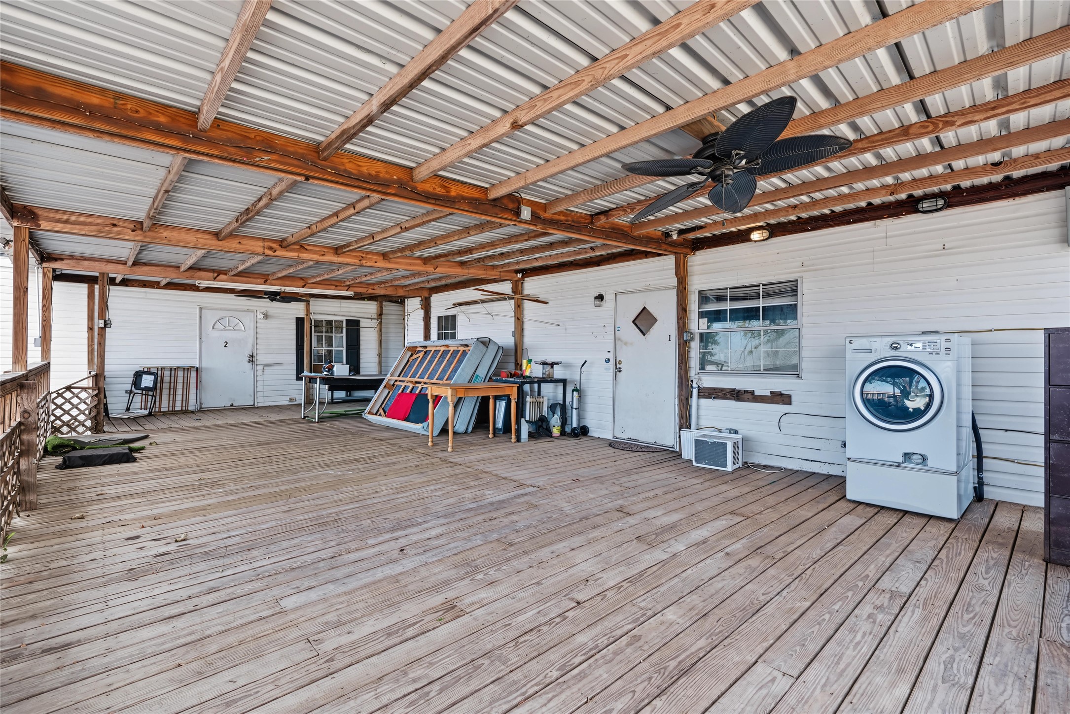 5331 Green Lane, Houston, TX 77066