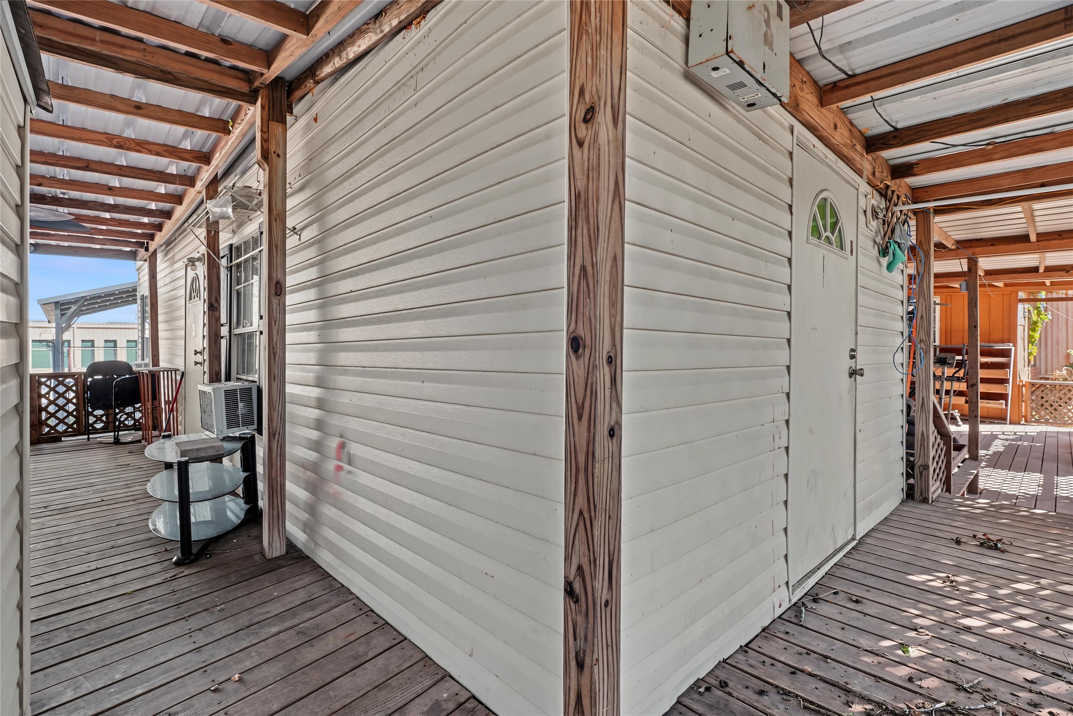 5331 Green Lane, Houston, TX 77066
