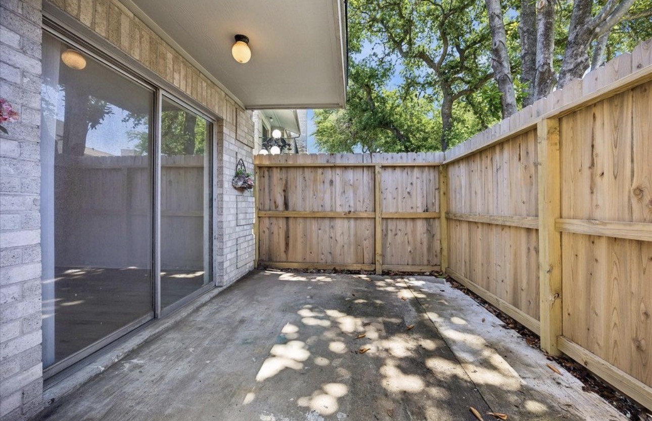 6500 Sands Point Drive, #407, Houston, TX 77074 6500 Sands Point Drive, #407, Houston, TX 77074