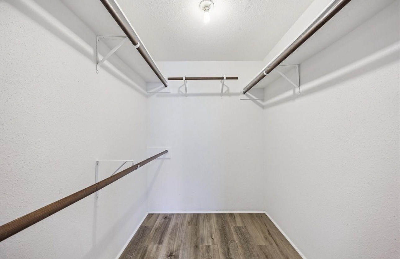 6500 Sands Point Drive, #407, Houston, TX 77074 6500 Sands Point Drive, #407, Houston, TX 77074