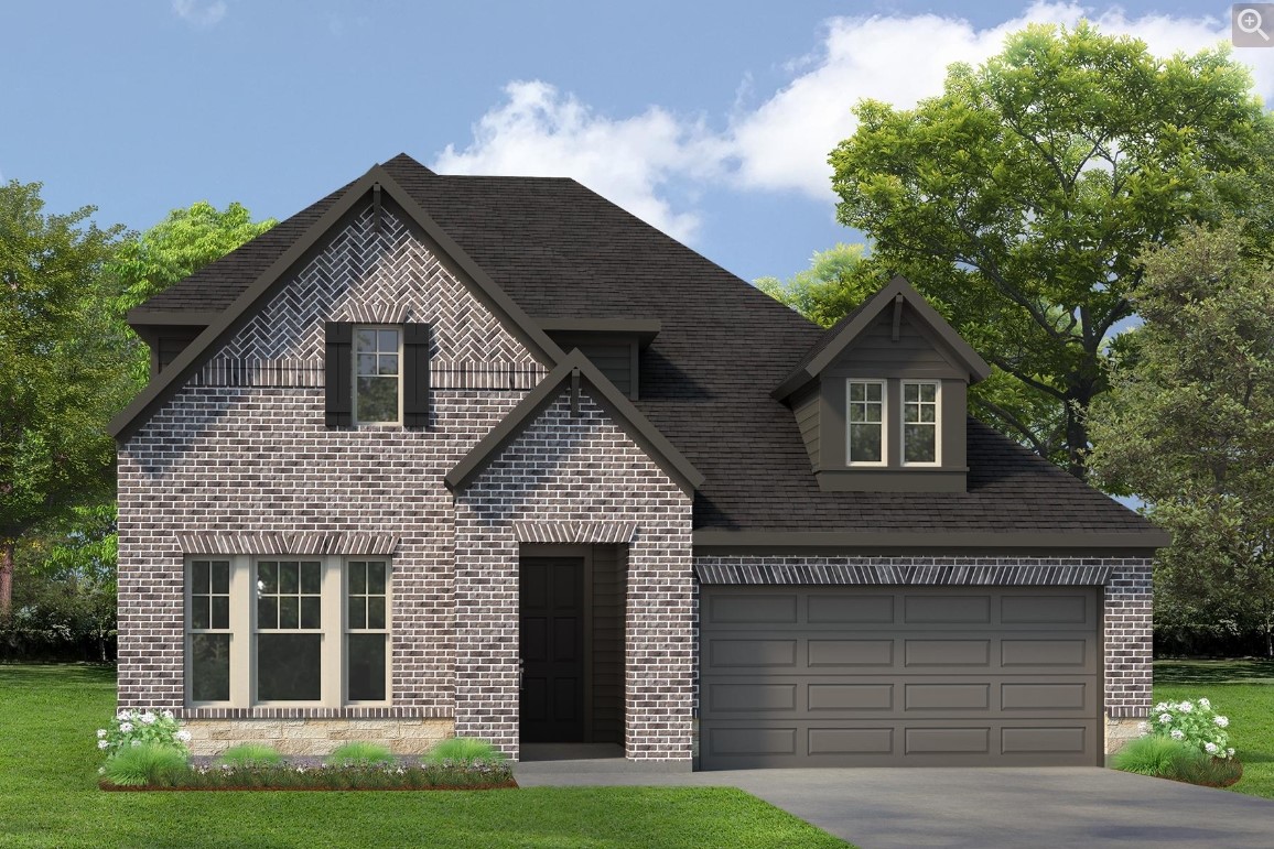 Welcome to The Linnea by David Weekley Homes. **HOME ESTIMATED TO BE COMPLETE JANUARY 2027** Welcome to The Linnea by David Weekley Homes. **HOME ESTIMATED TO BE COMPLETE JANUARY 2027**