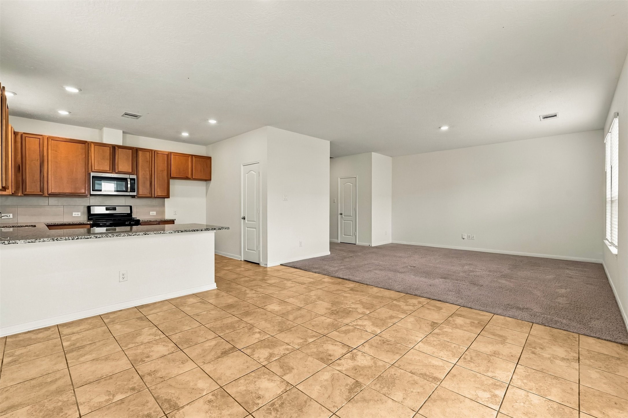 6021 Diamond Sky Lane, Houston, TX 77048