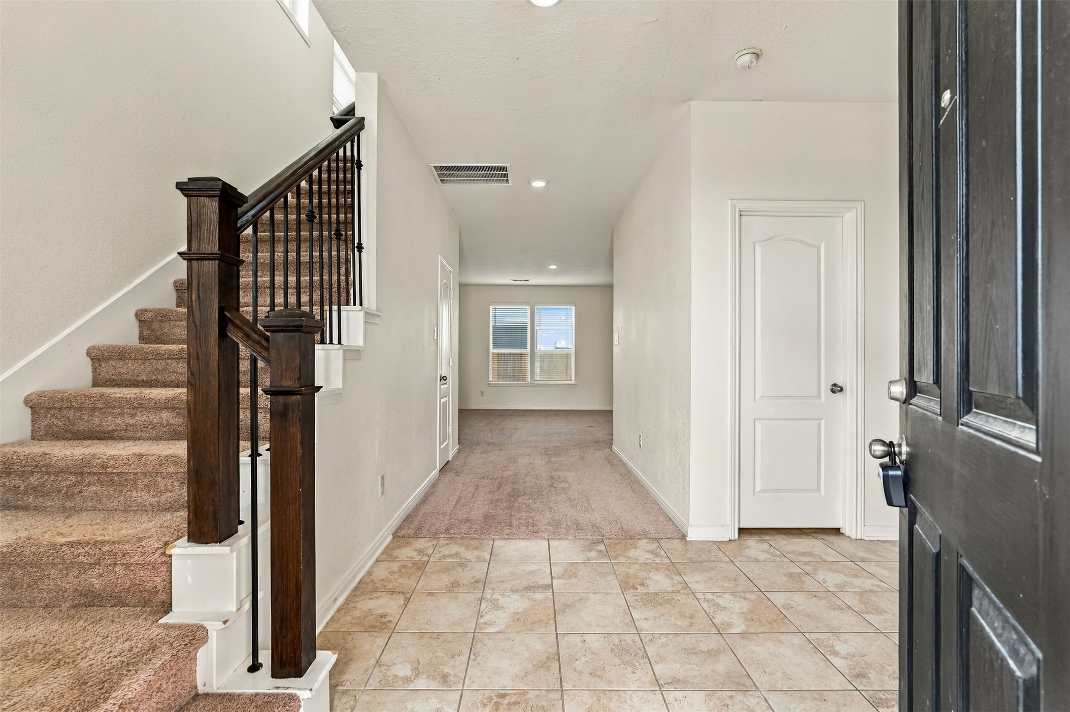 6021 Diamond Sky Lane, Houston, TX 77048