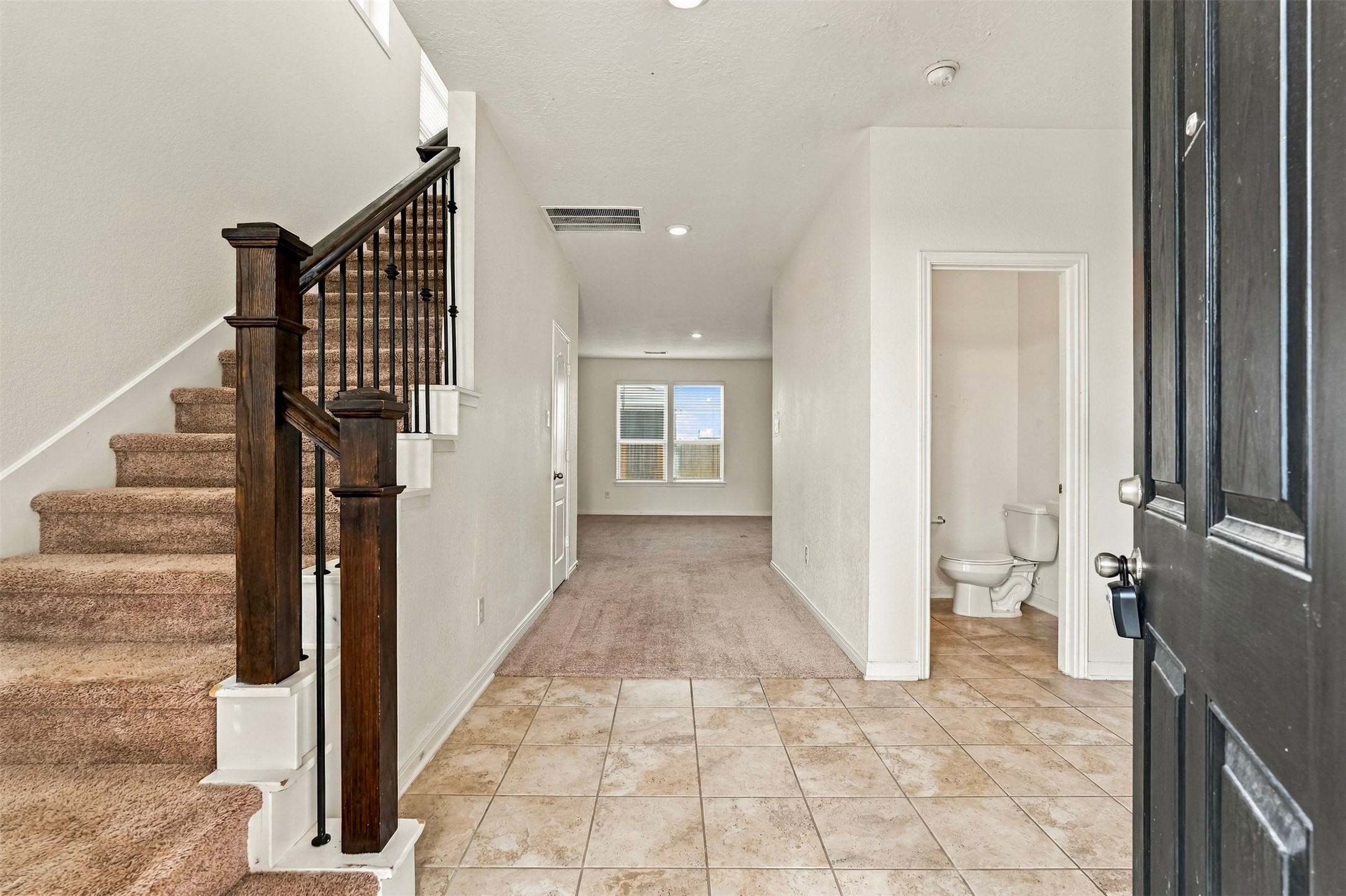 6021 Diamond Sky Lane, Houston, TX 77048