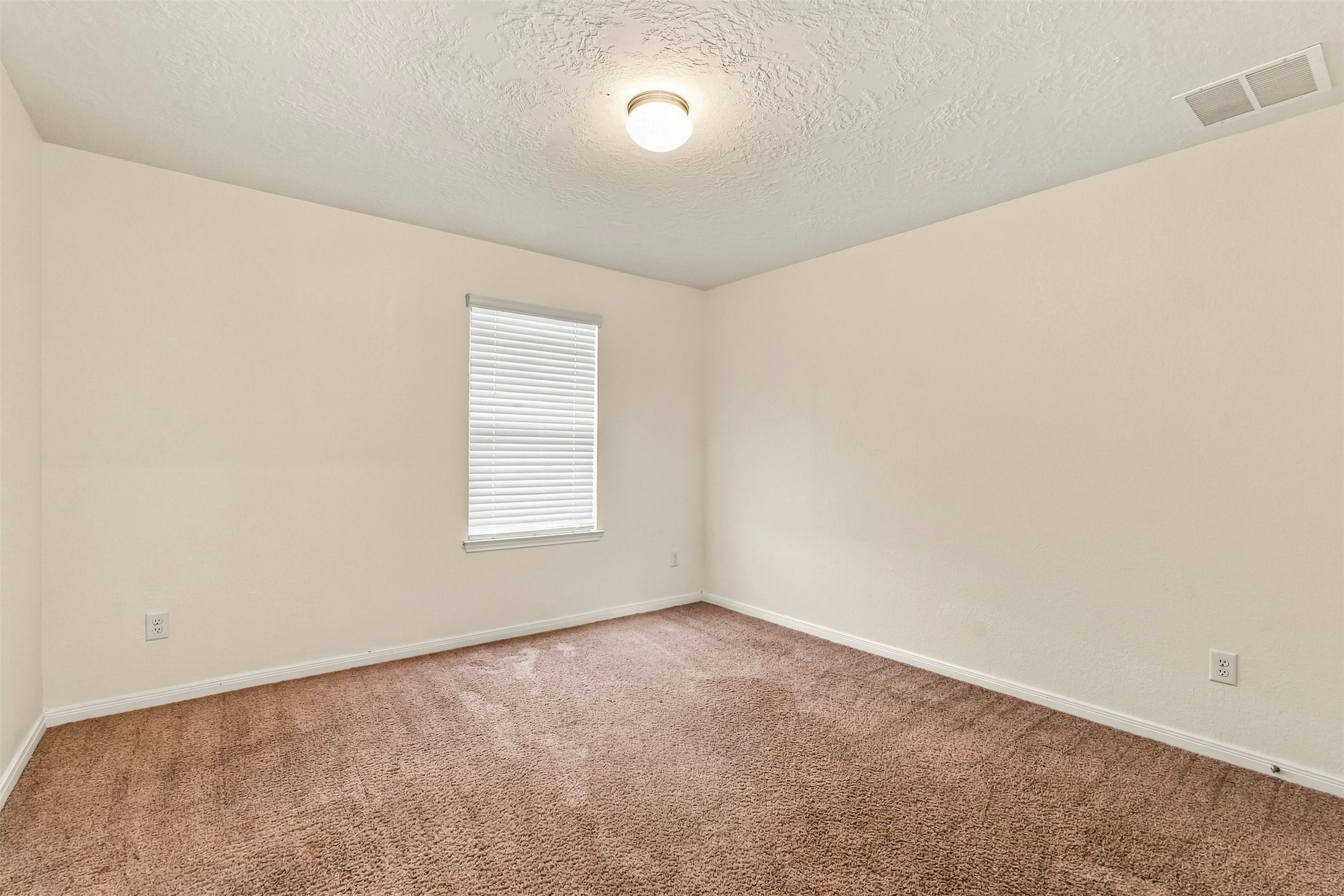 6021 Diamond Sky Lane, Houston, TX 77048