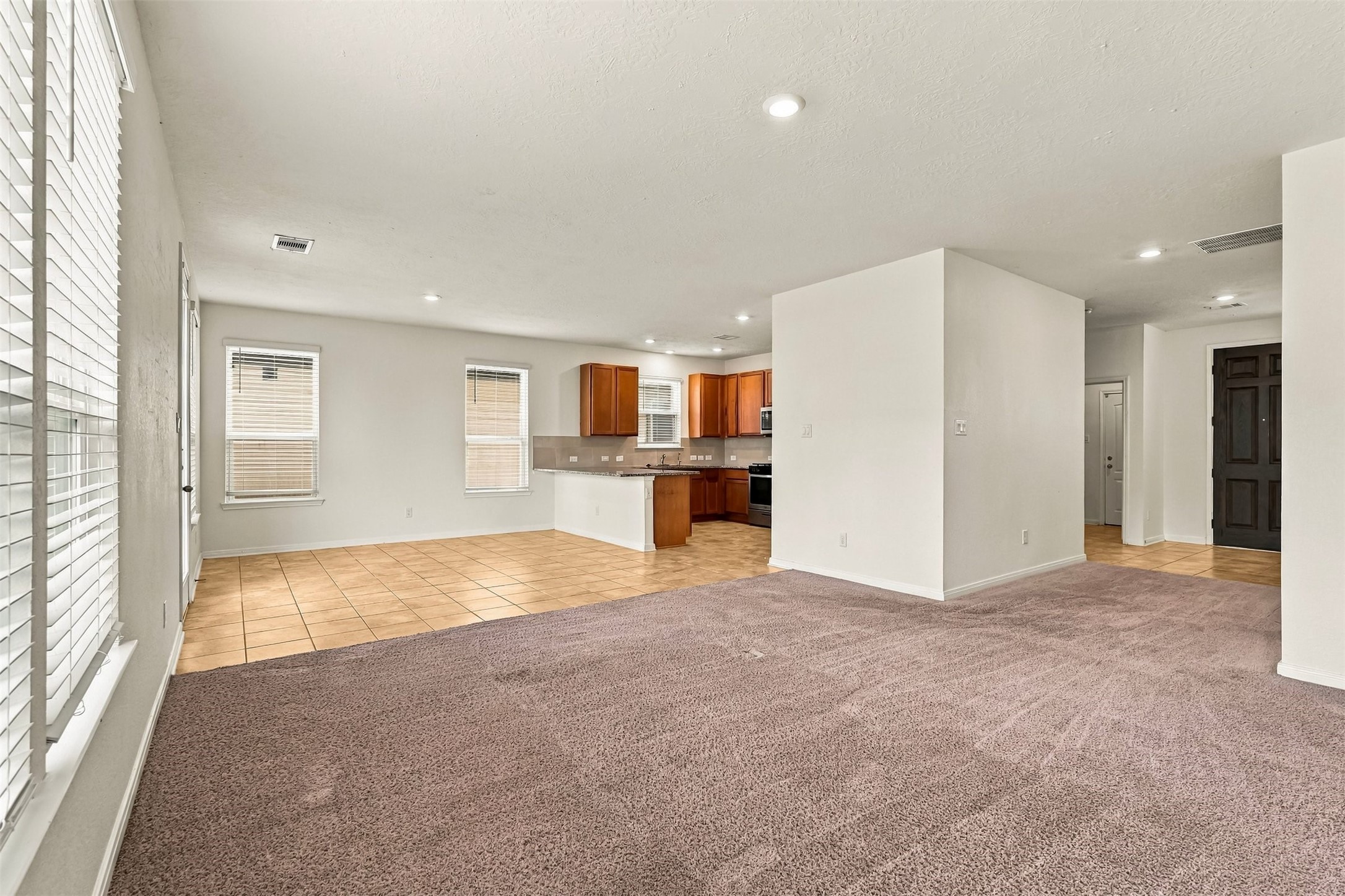 6021 Diamond Sky Lane, Houston, TX 77048