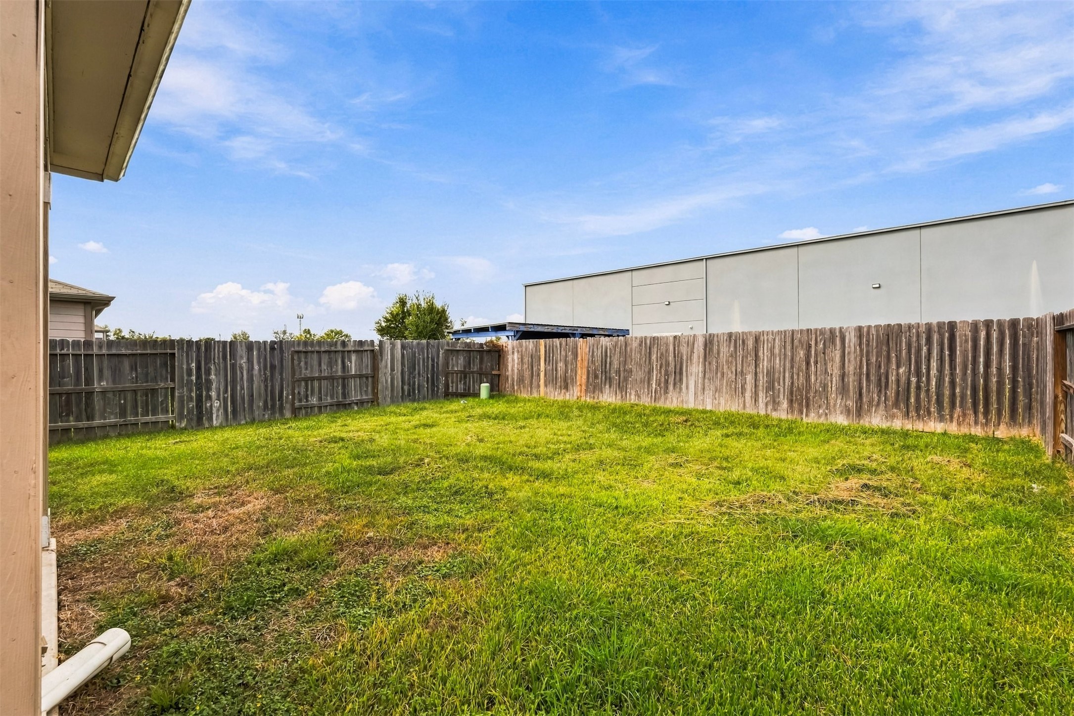 6021 Diamond Sky Lane, Houston, TX 77048