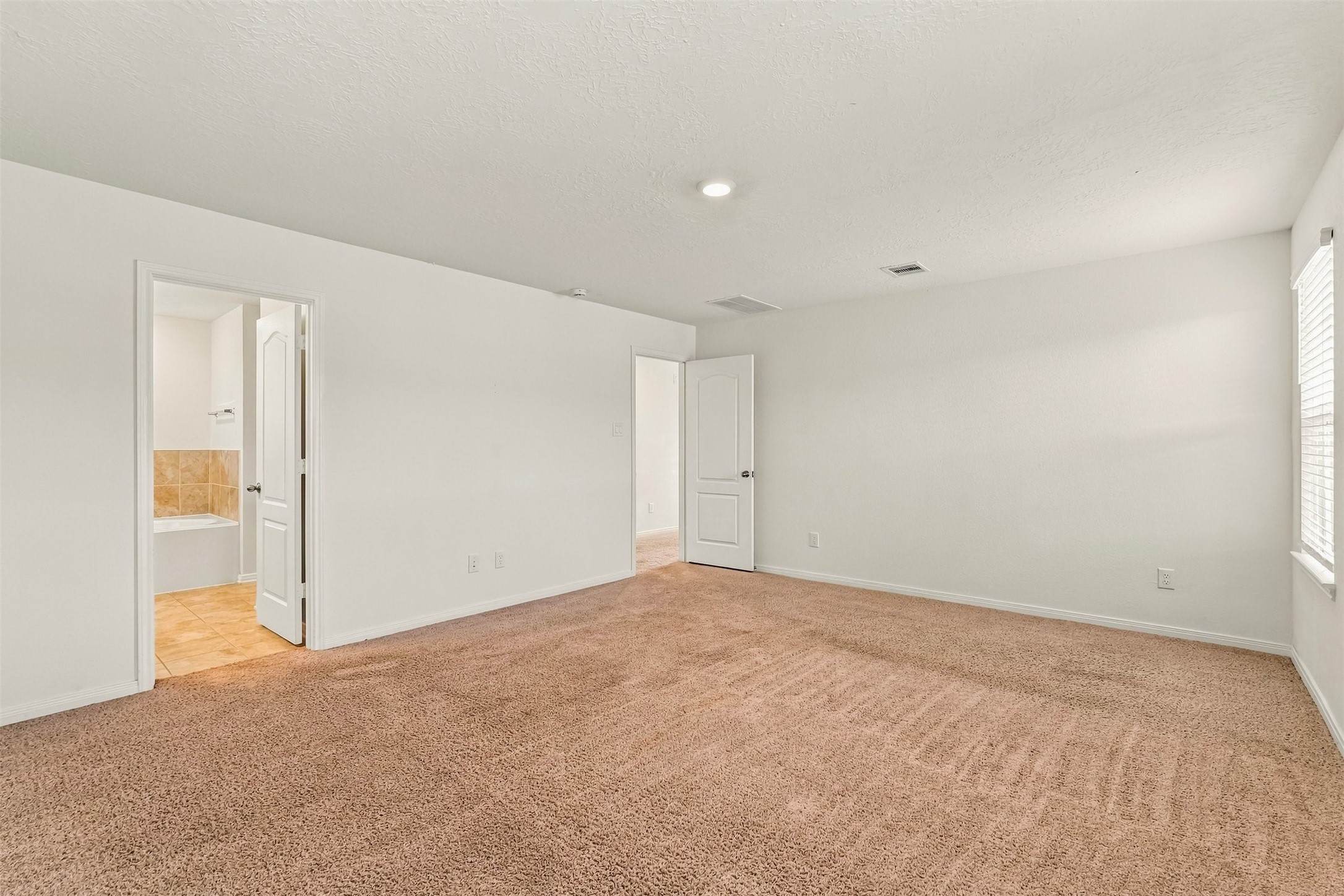 6021 Diamond Sky Lane, Houston, TX 77048