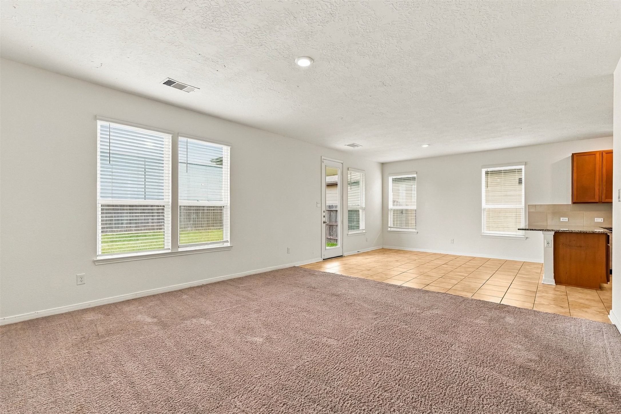6021 Diamond Sky Lane, Houston, TX 77048