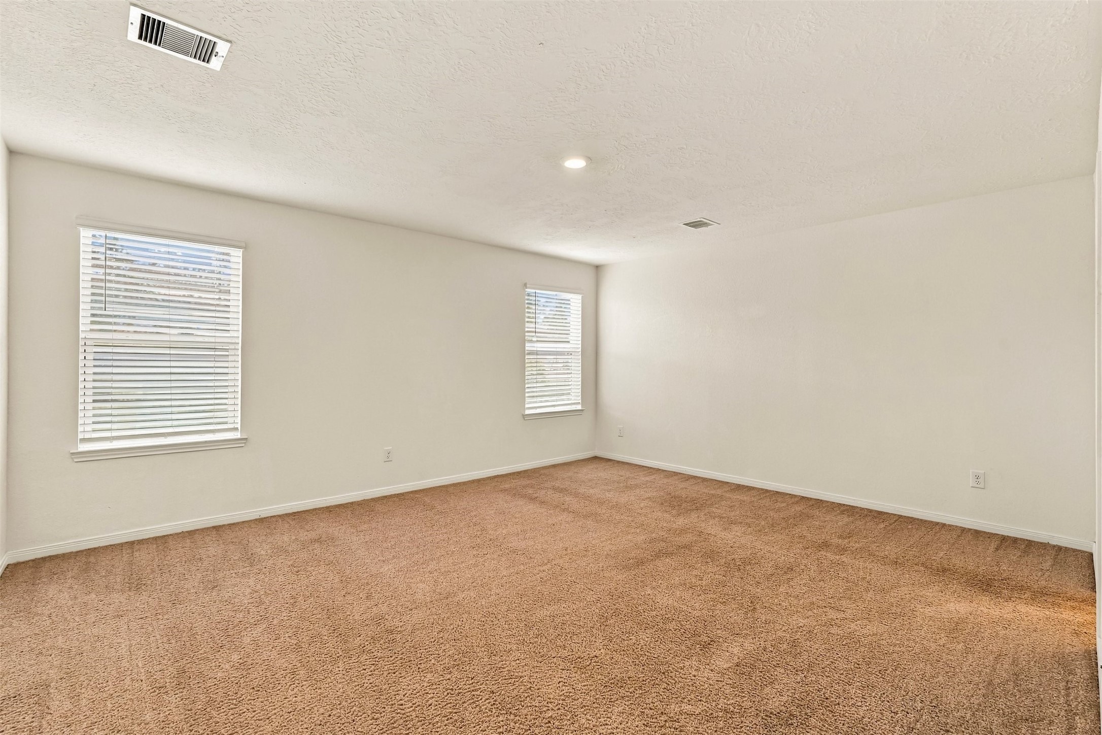 6021 Diamond Sky Lane, Houston, TX 77048