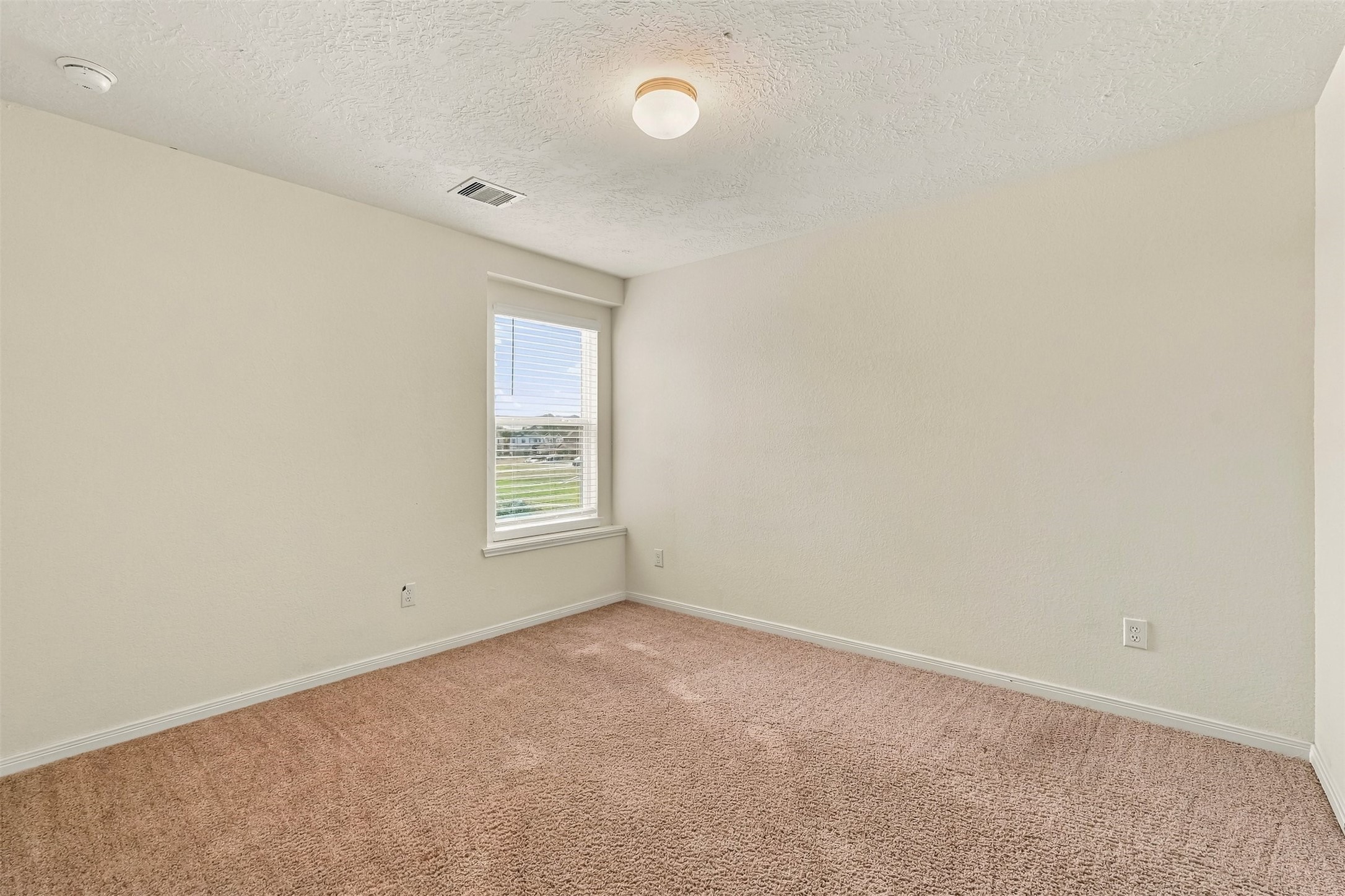 6021 Diamond Sky Lane, Houston, TX 77048
