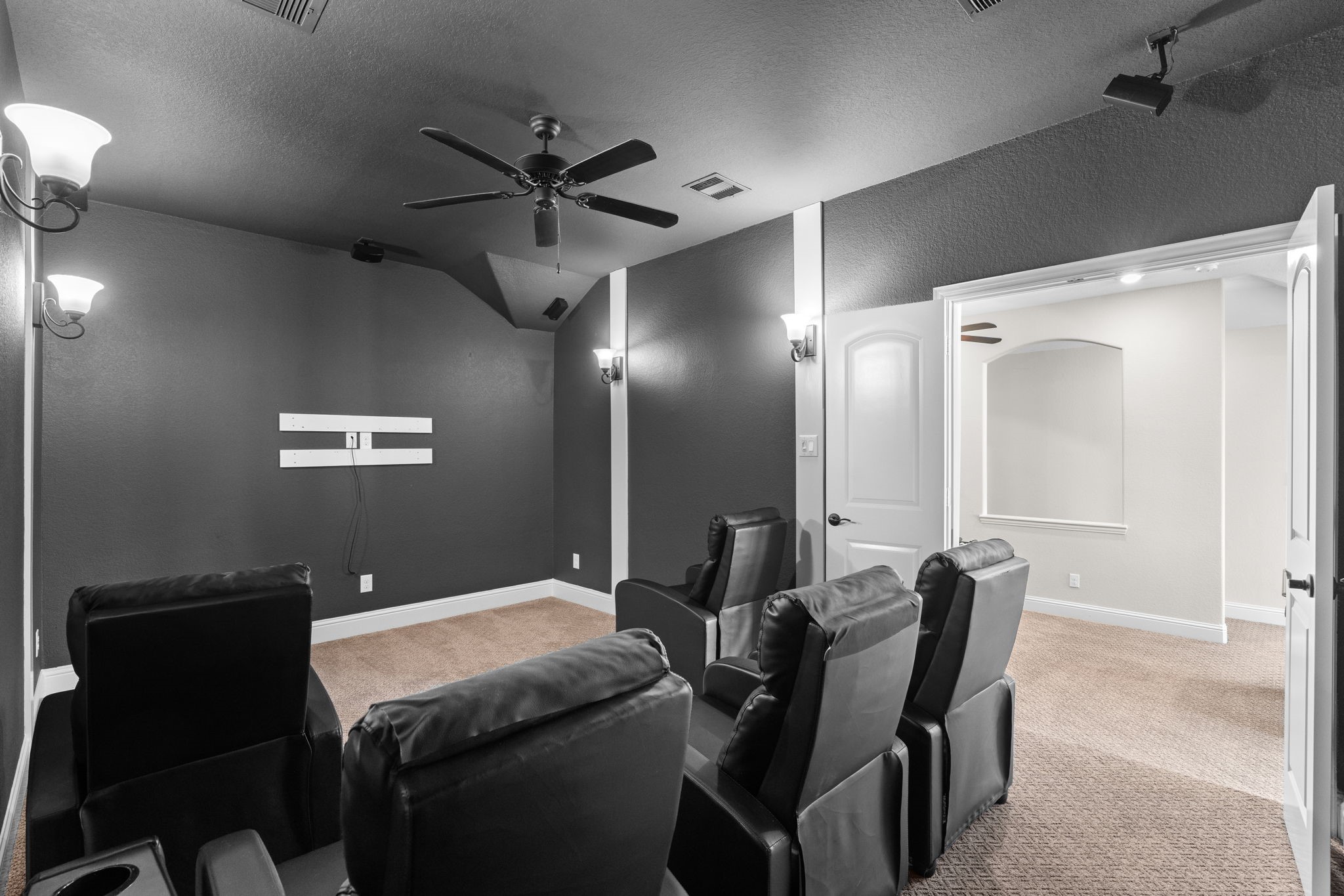 11614 Curate Wind Court, Richmond, TX 77407