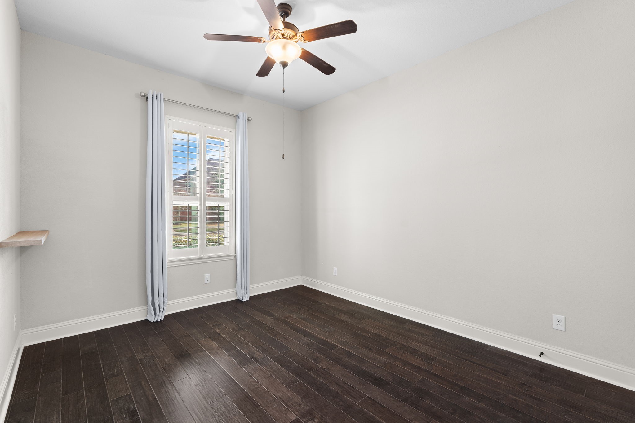 11614 Curate Wind Court, Richmond, TX 77407