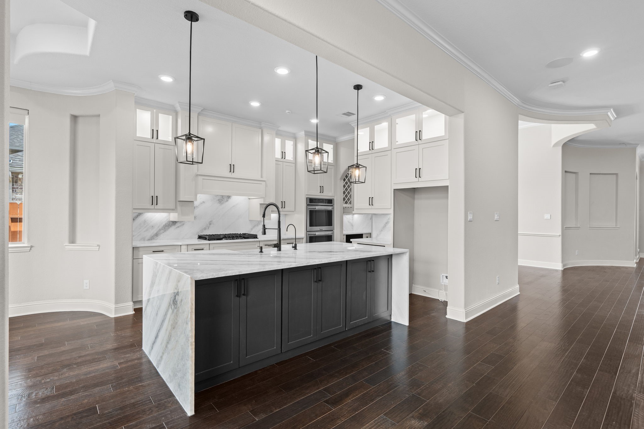 11614 Curate Wind Court, Richmond, TX 77407