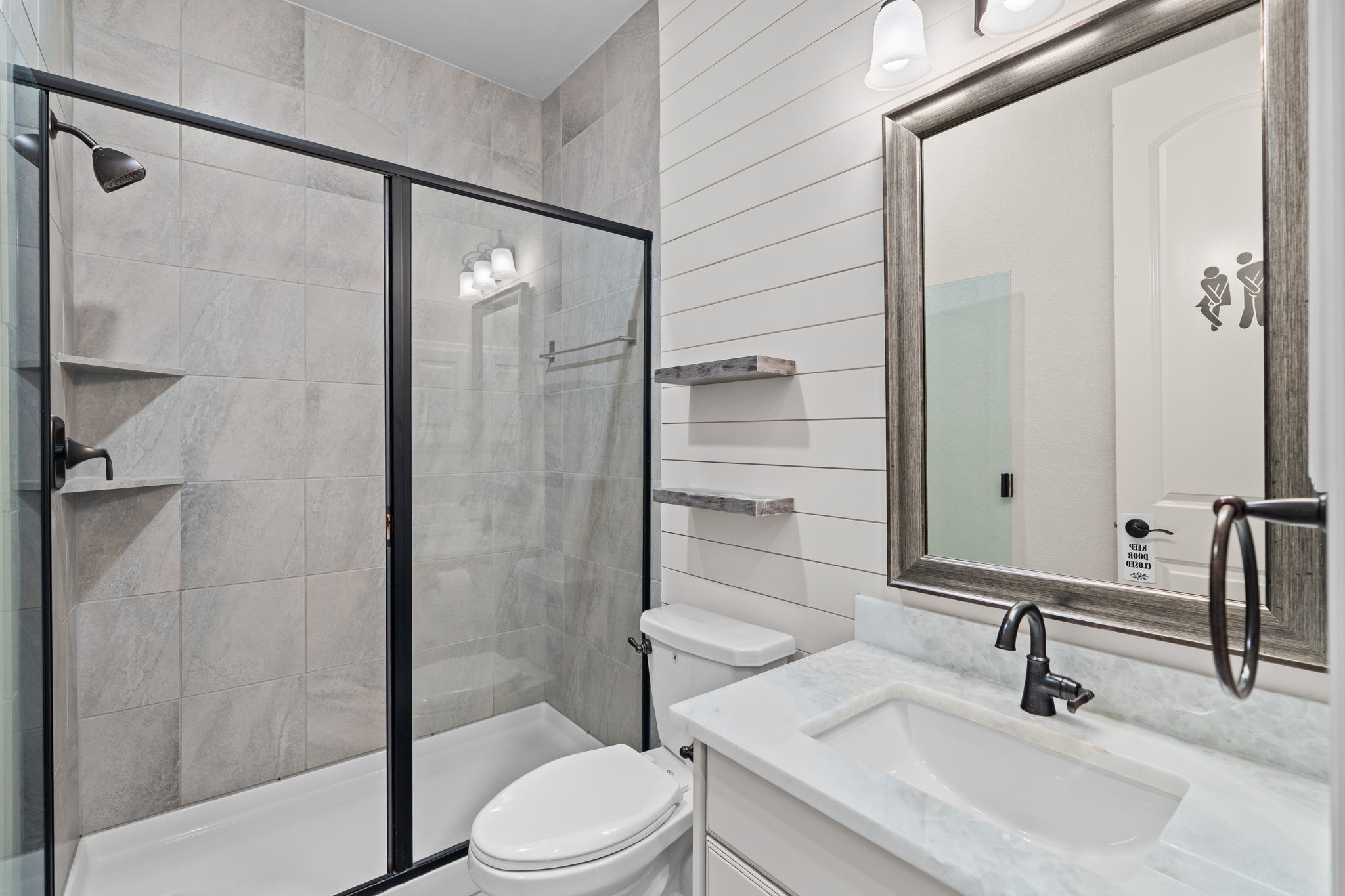 11614 Curate Wind Court, Richmond, TX 77407