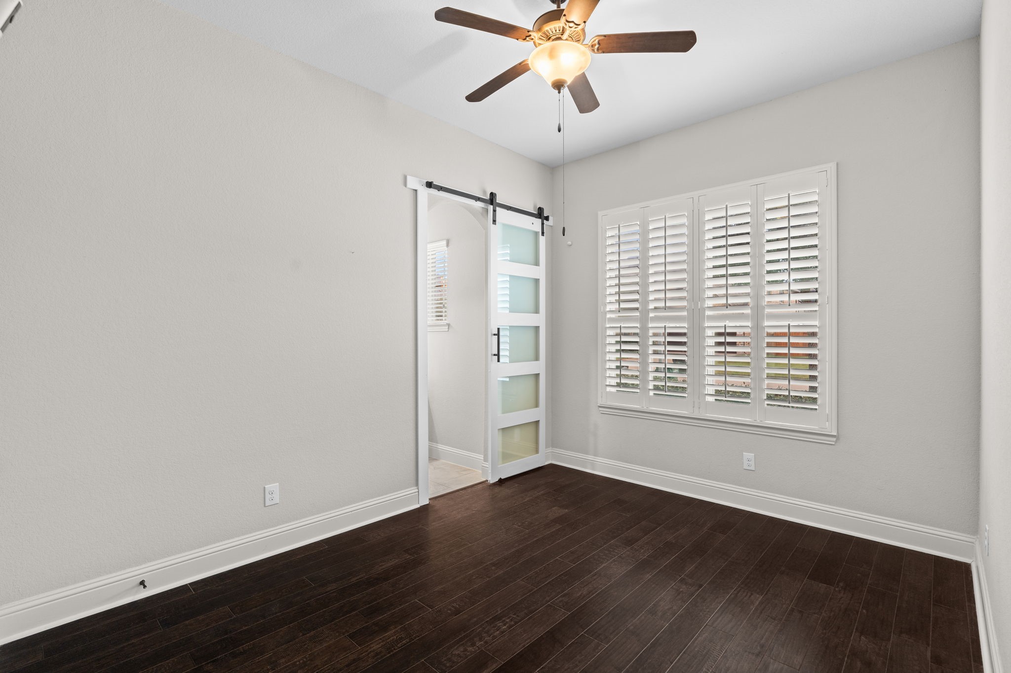 11614 Curate Wind Court, Richmond, TX 77407