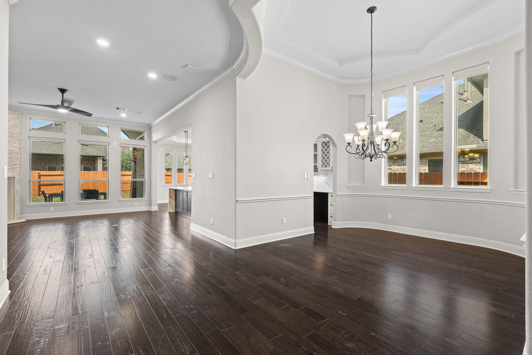 11614 Curate Wind Court, Richmond, TX 77407 11614 Curate Wind Court, Richmond, TX 77407