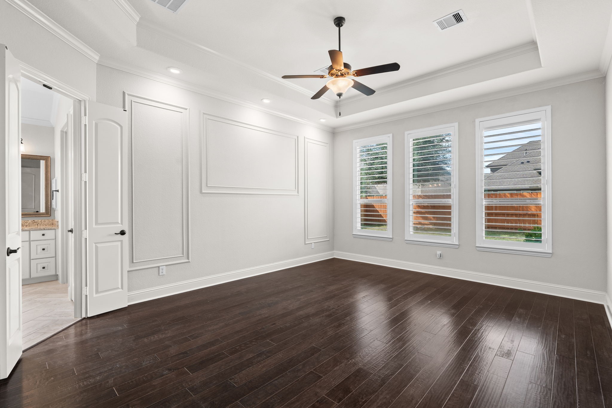 11614 Curate Wind Court, Richmond, TX 77407