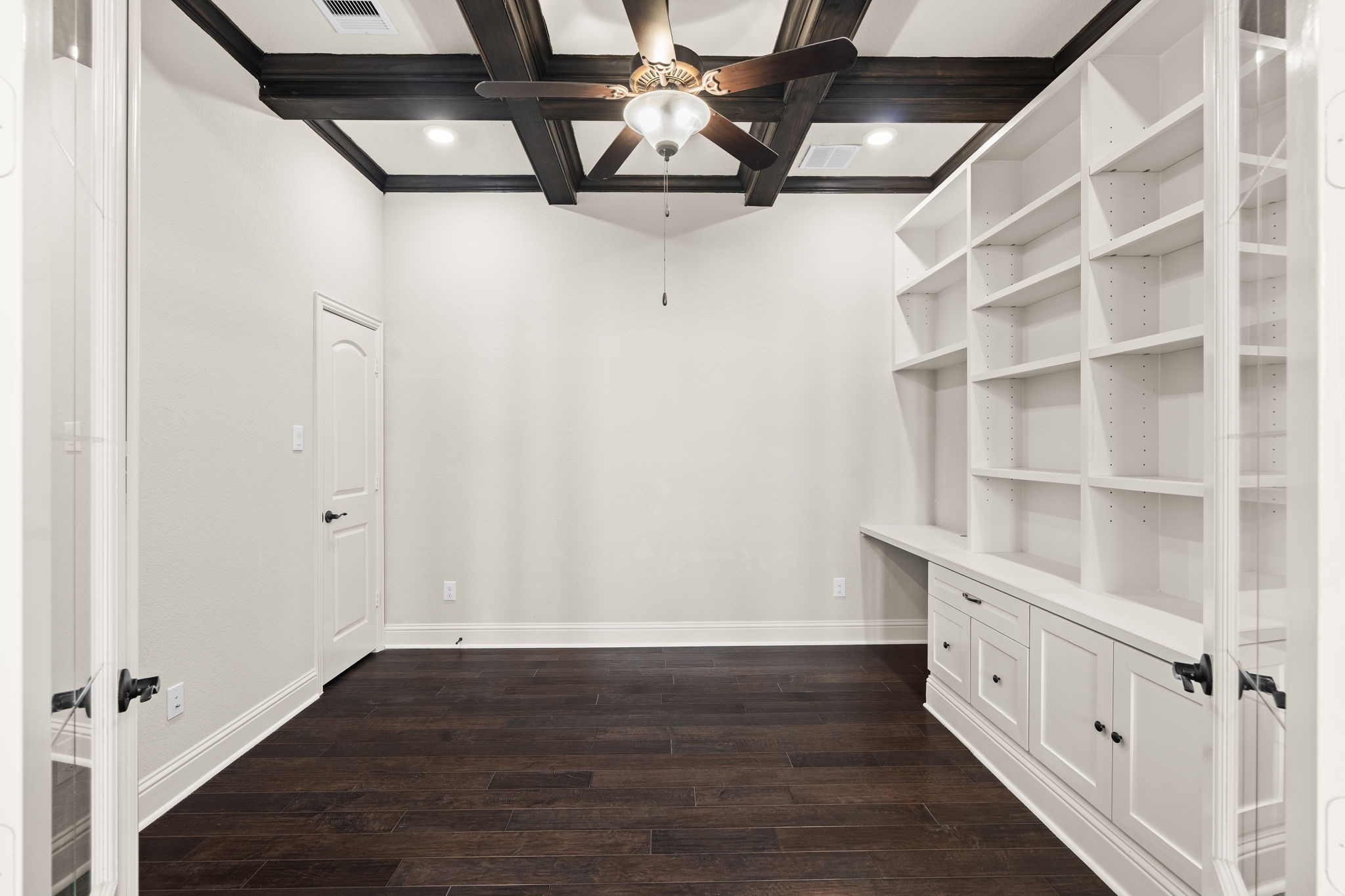 11614 Curate Wind Court, Richmond, TX 77407 11614 Curate Wind Court, Richmond, TX 77407