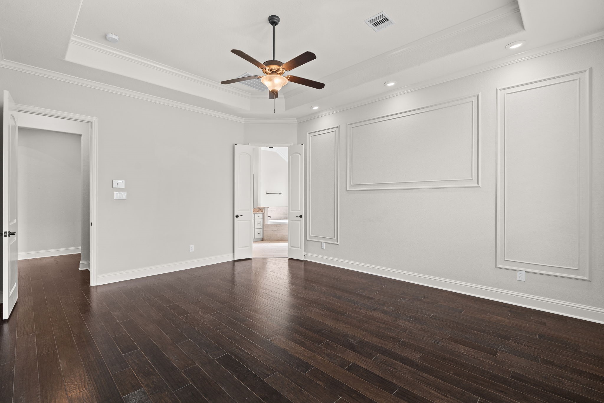 11614 Curate Wind Court, Richmond, TX 77407