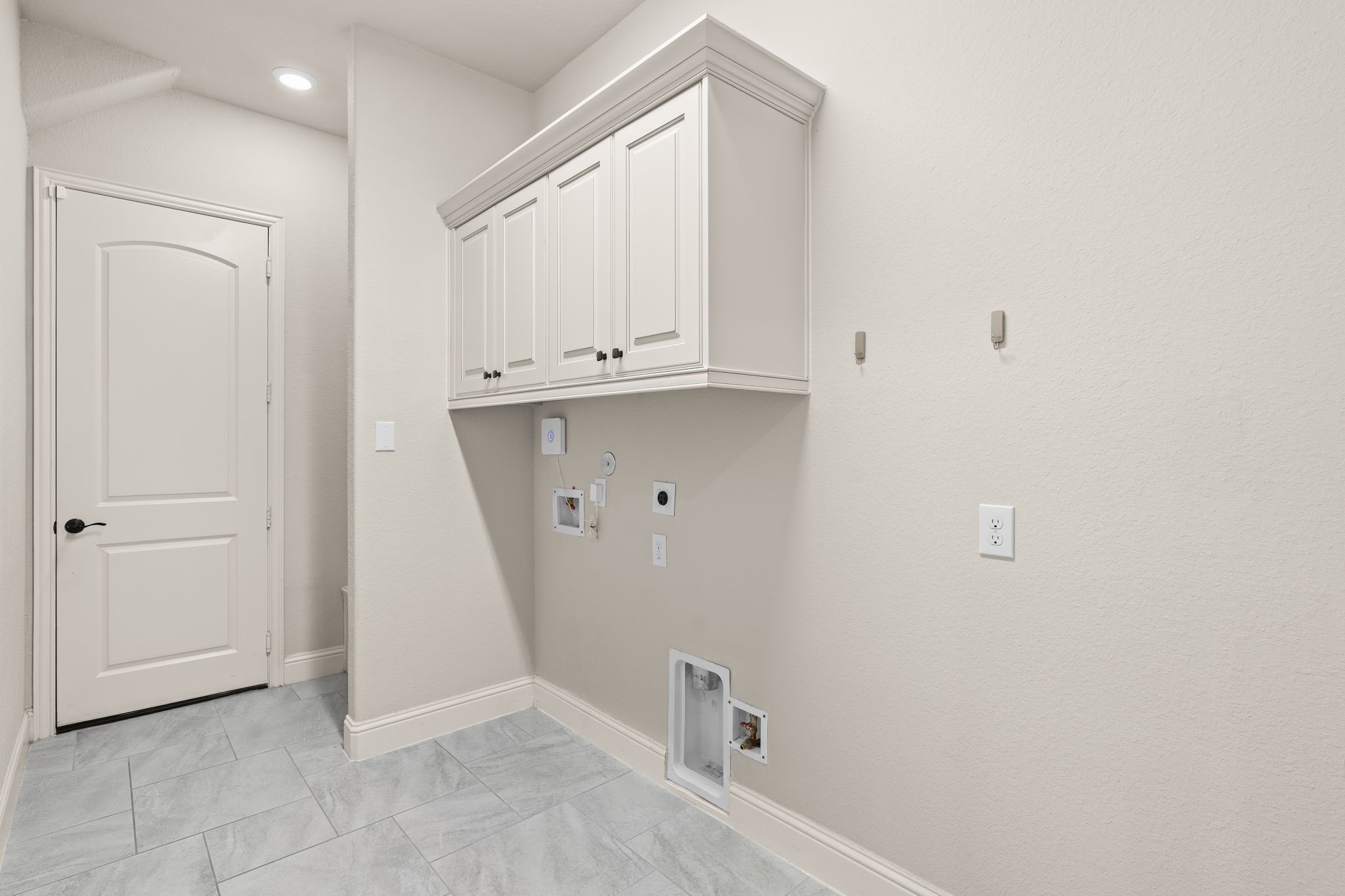 11614 Curate Wind Court, Richmond, TX 77407
