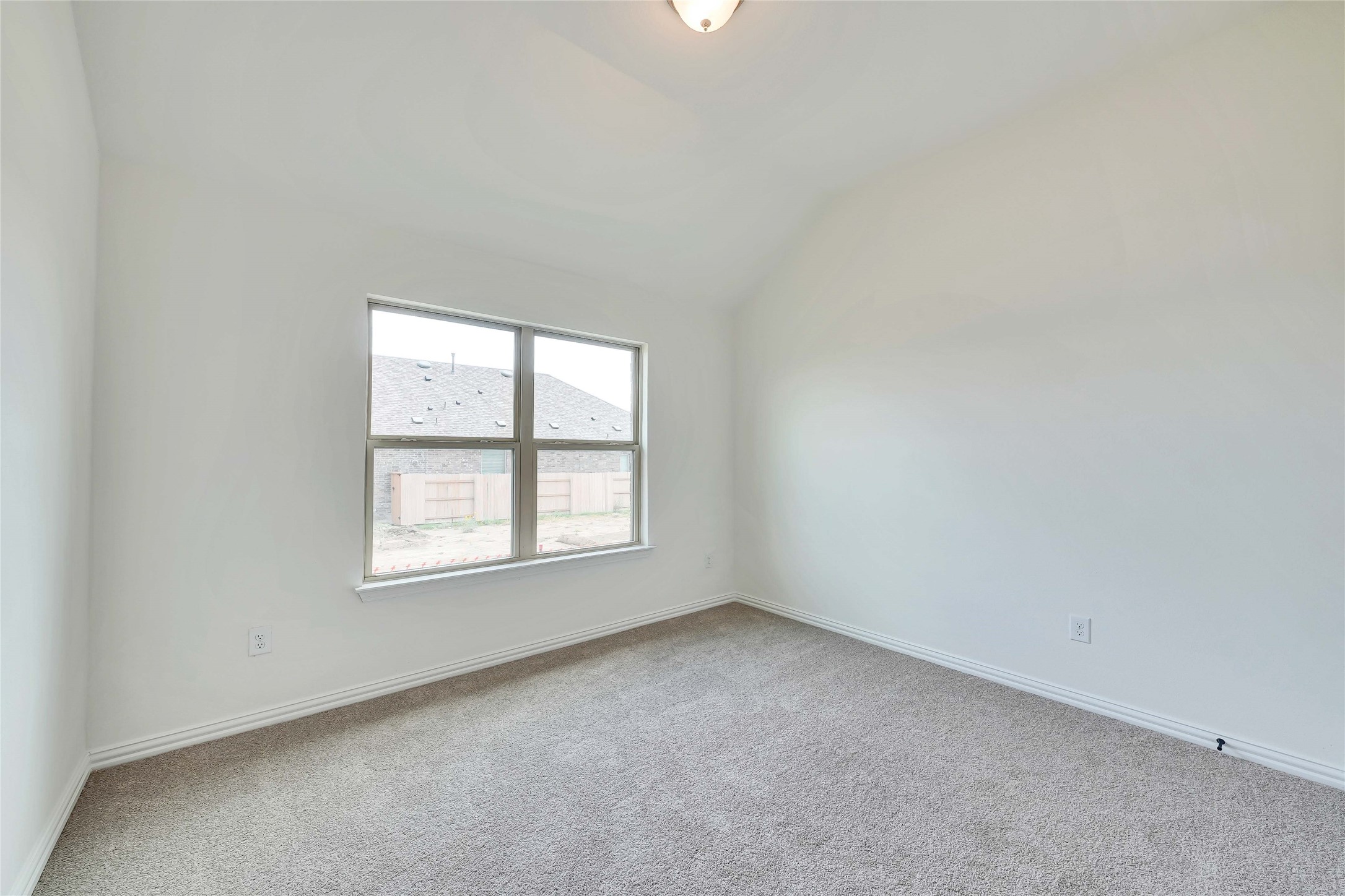 Representative photos
