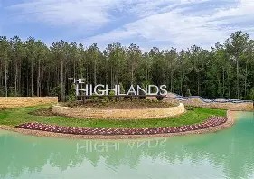 9742 Roaring River Falls Lane, Porter, TX 77365