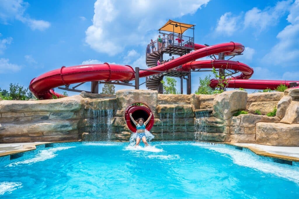 9742 Roaring River Falls Lane, Porter, TX 77365