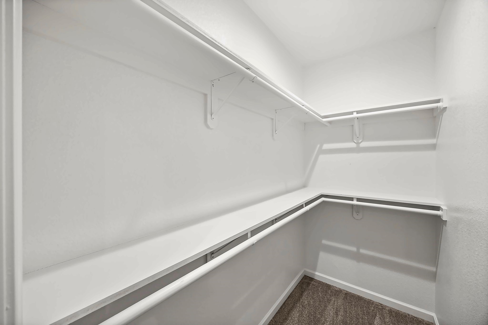 5526 Hartwick Road, Houston, TX 77016