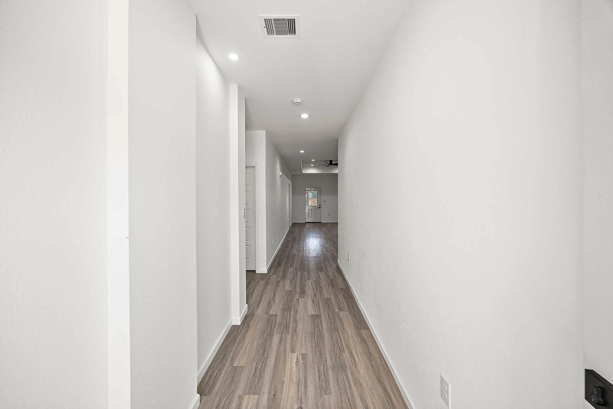 5526 Hartwick Road, Houston, TX 77016