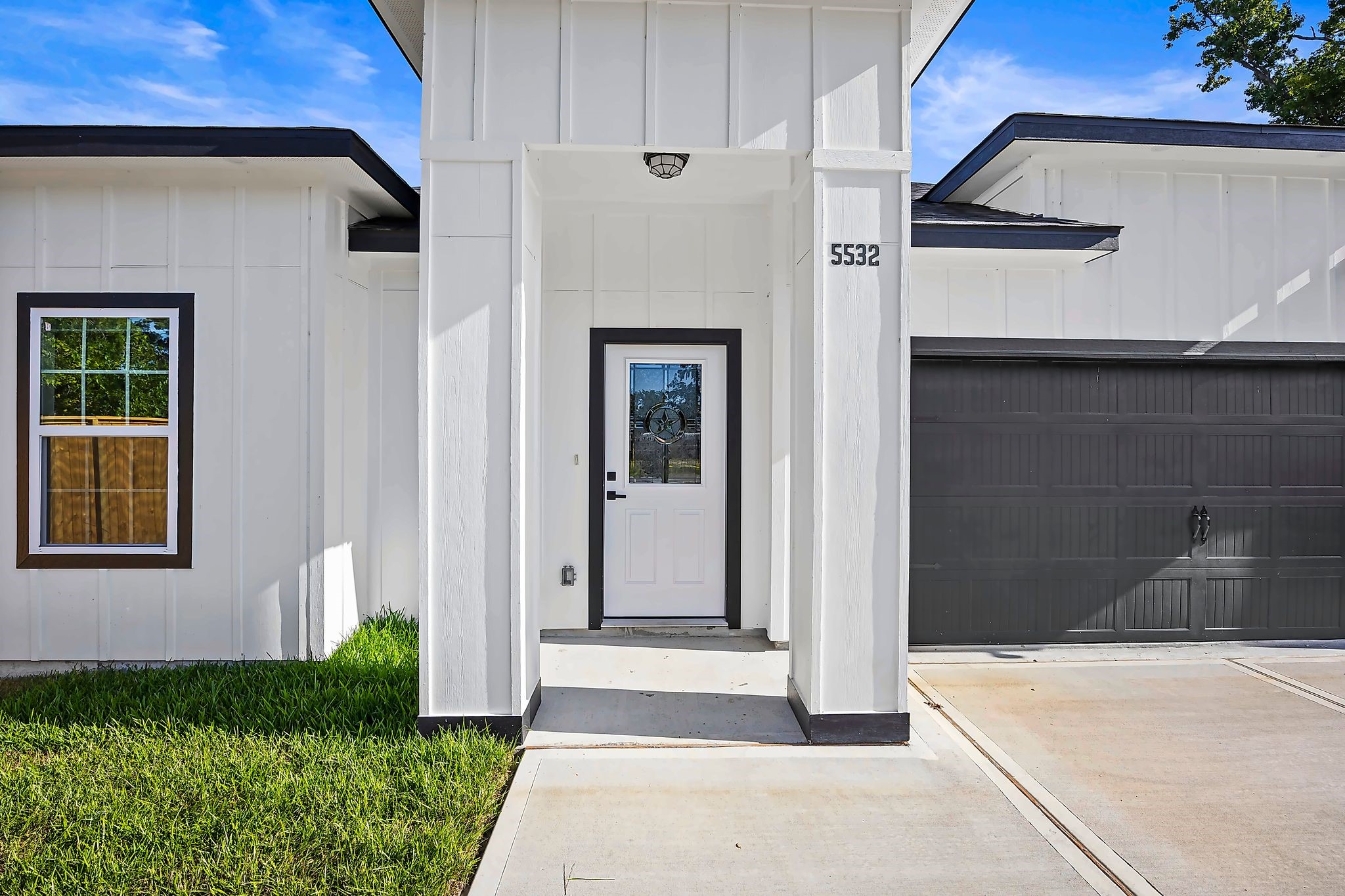 5526 Hartwick Road, Houston, TX 77016