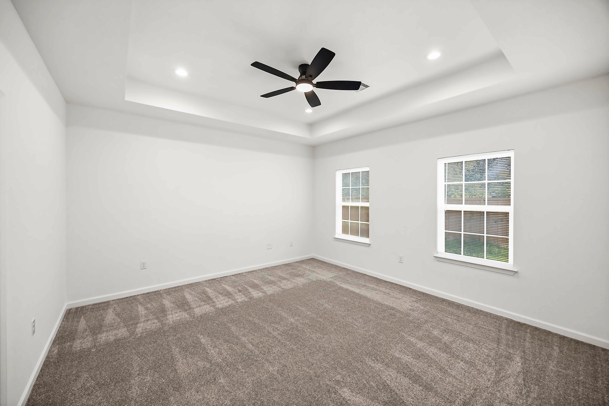 5526 Hartwick Road, Houston, TX 77016