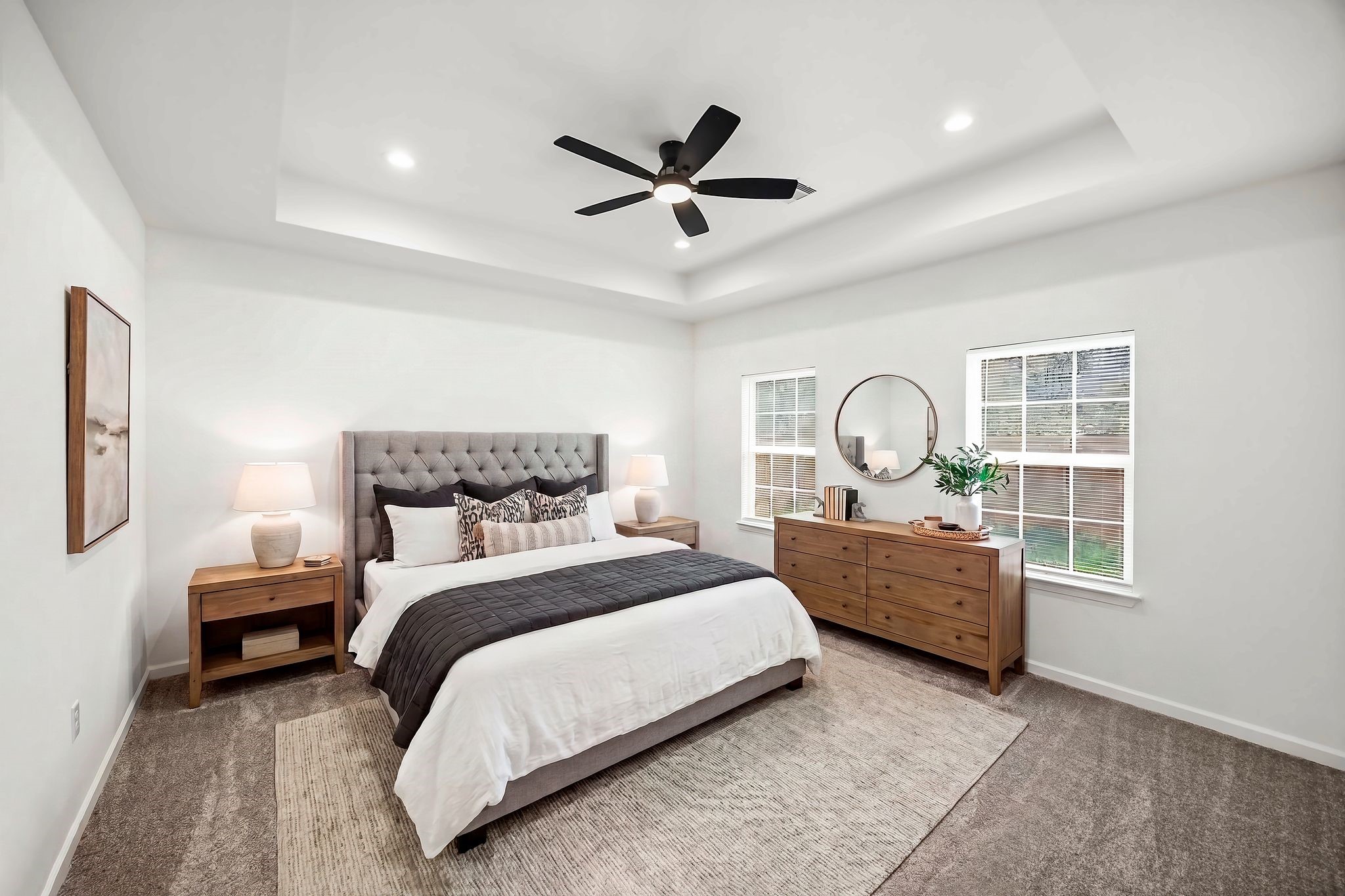 5526 Hartwick Road, Houston, TX 77016