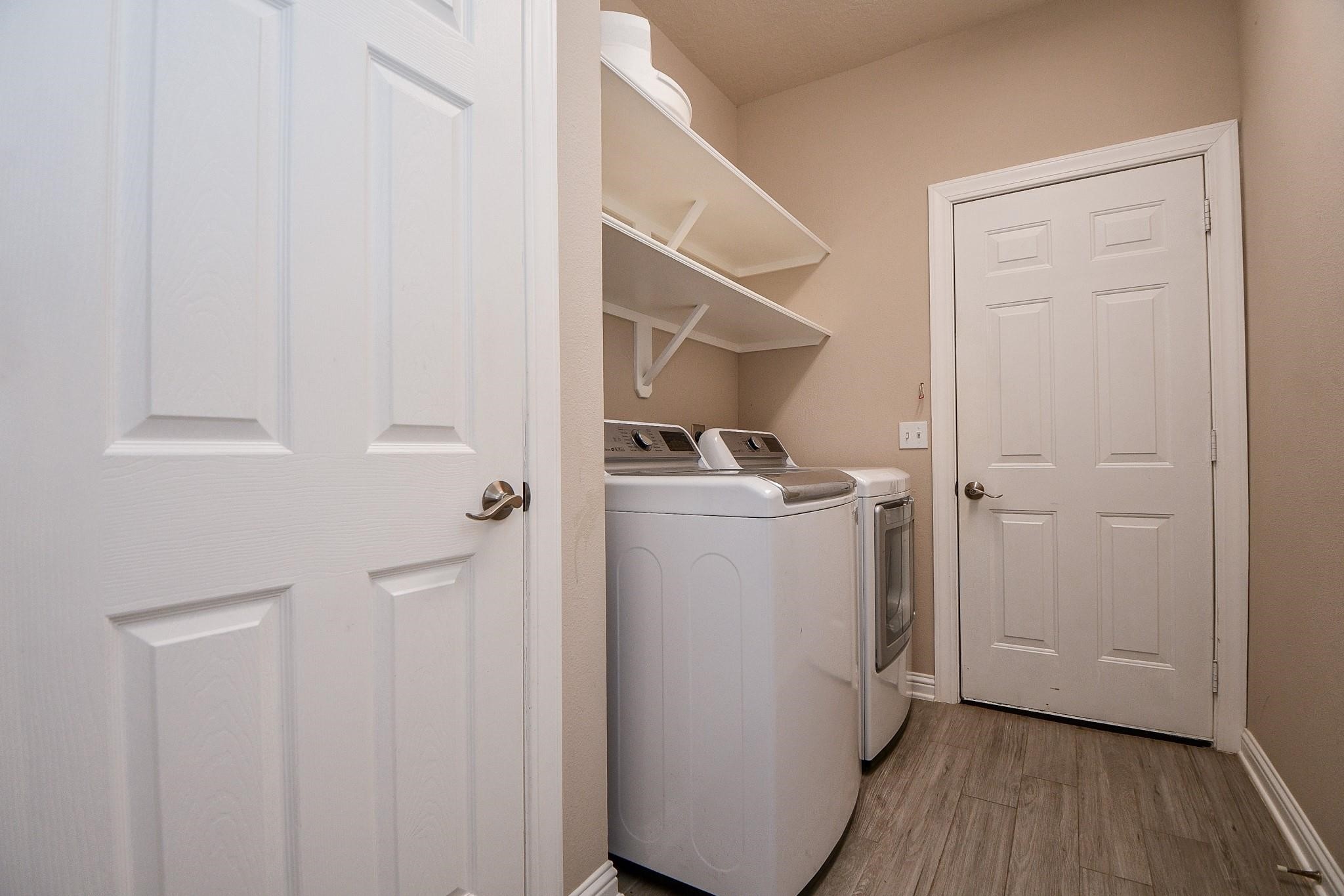 6219 Presidio Canyon Drive, Katy, TX 77450