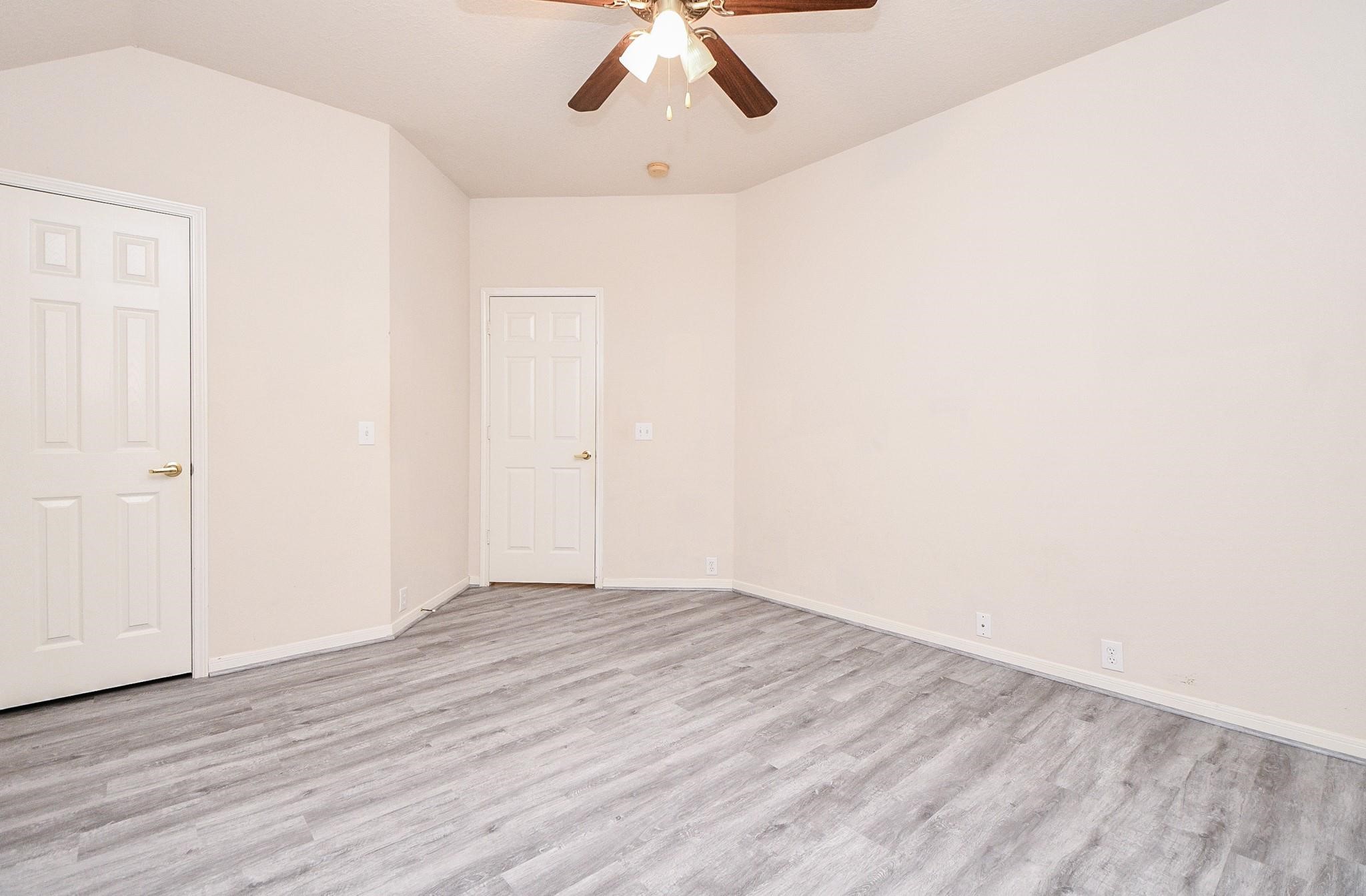 6219 Presidio Canyon Drive, Katy, TX 77450
