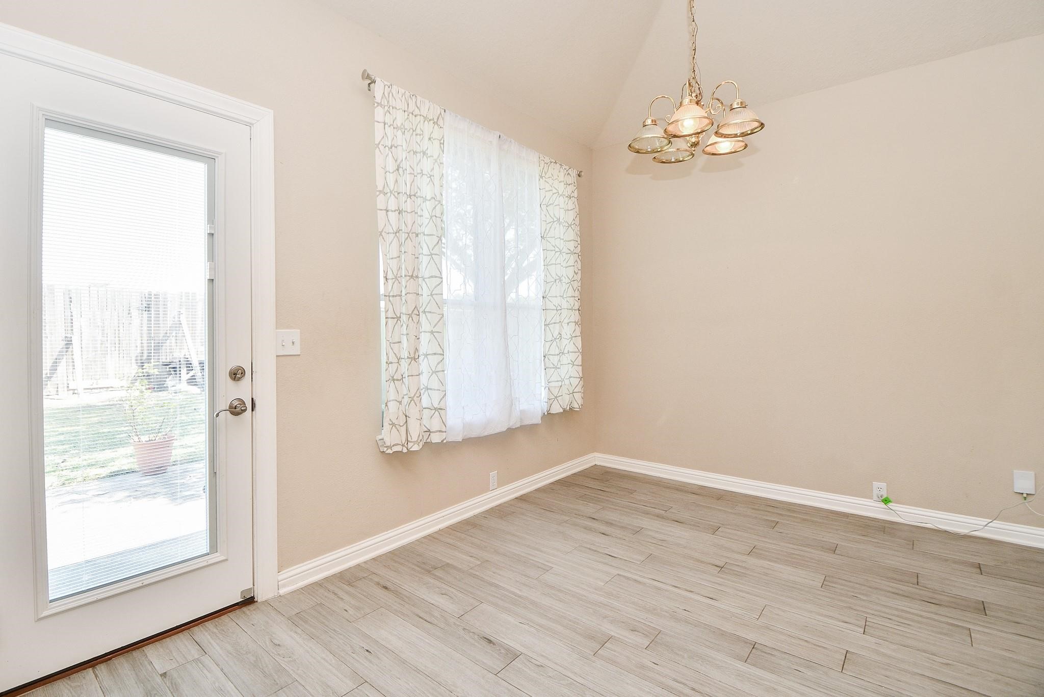 6219 Presidio Canyon Drive, Katy, TX 77450