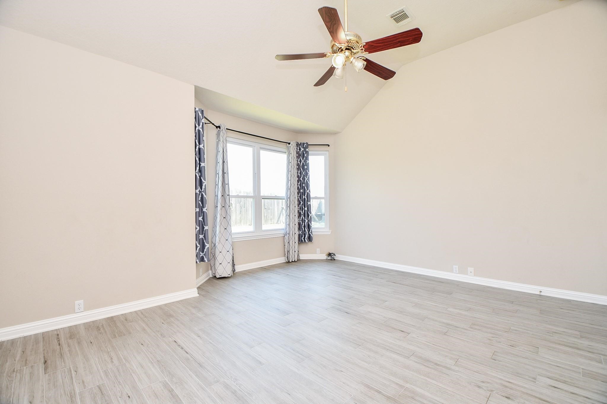6219 Presidio Canyon Drive, Katy, TX 77450
