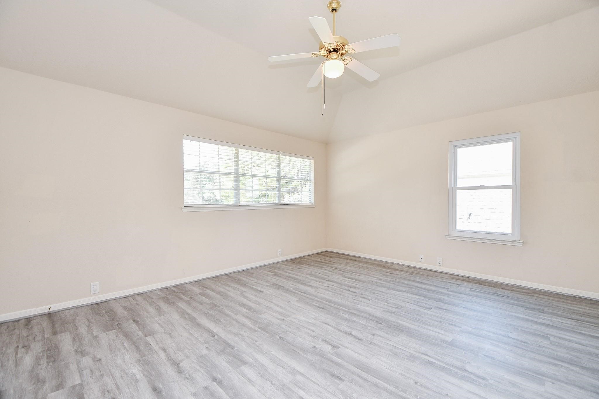 6219 Presidio Canyon Drive, Katy, TX 77450