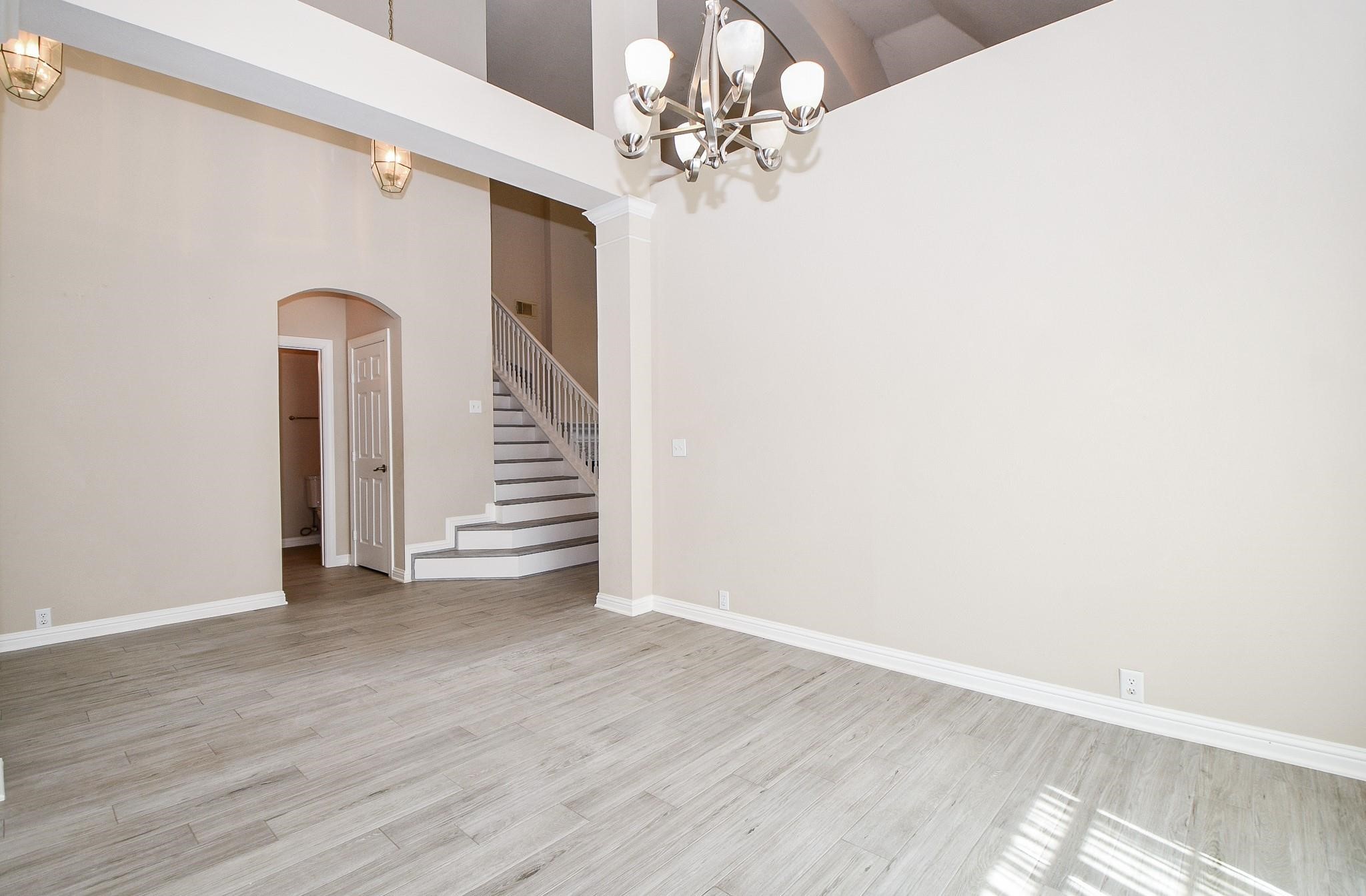 6219 Presidio Canyon Drive, Katy, TX 77450 6219 Presidio Canyon Drive, Katy, TX 77450