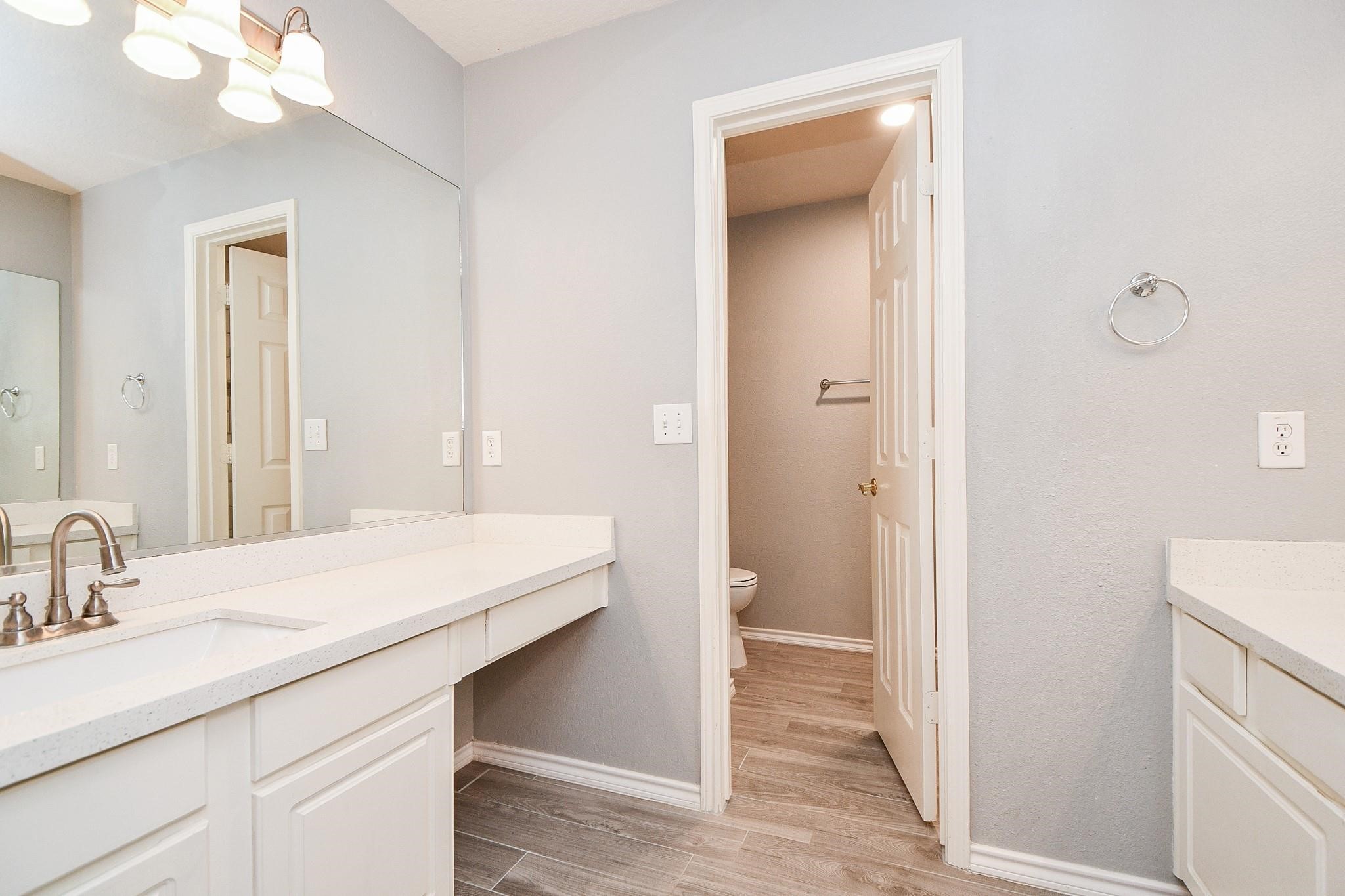 6219 Presidio Canyon Drive, Katy, TX 77450