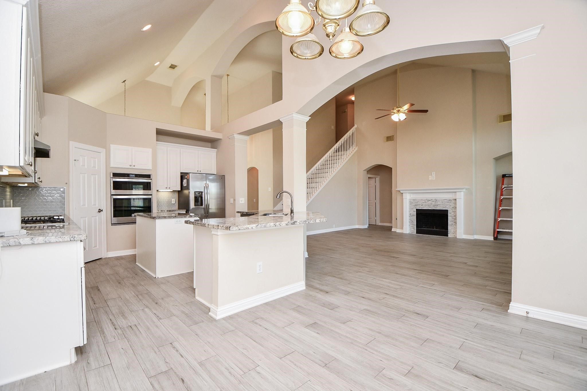 6219 Presidio Canyon Drive, Katy, TX 77450 6219 Presidio Canyon Drive, Katy, TX 77450