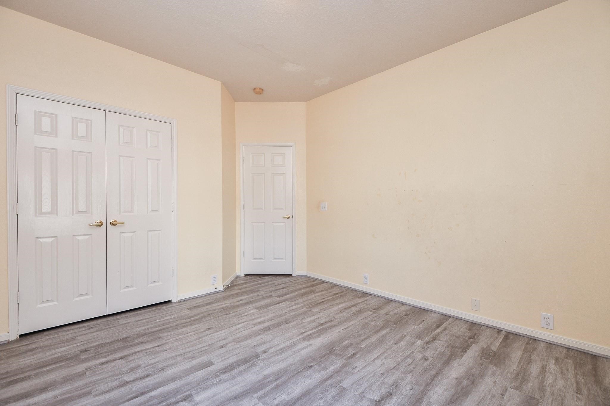 6219 Presidio Canyon Drive, Katy, TX 77450