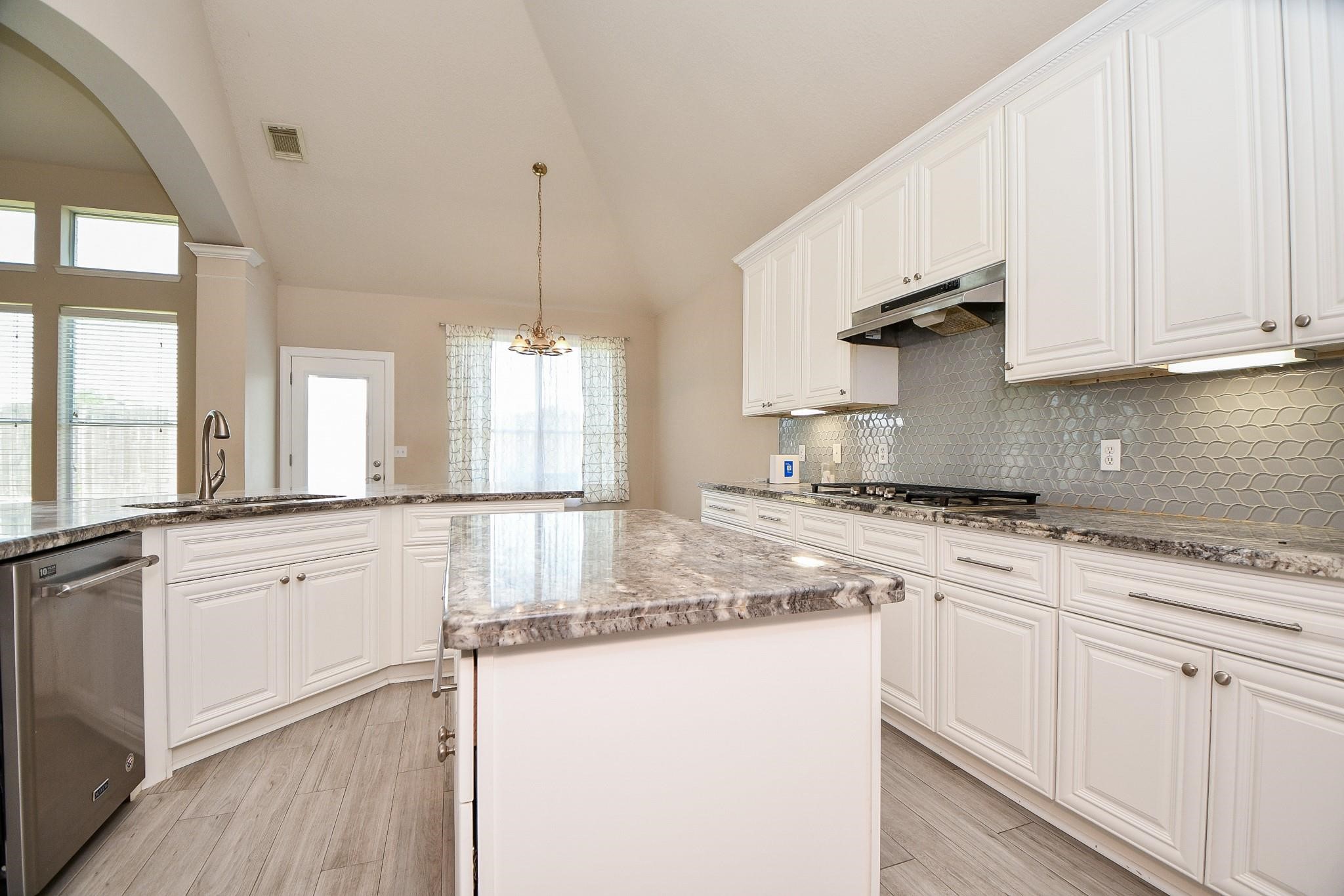 6219 Presidio Canyon Drive, Katy, TX 77450