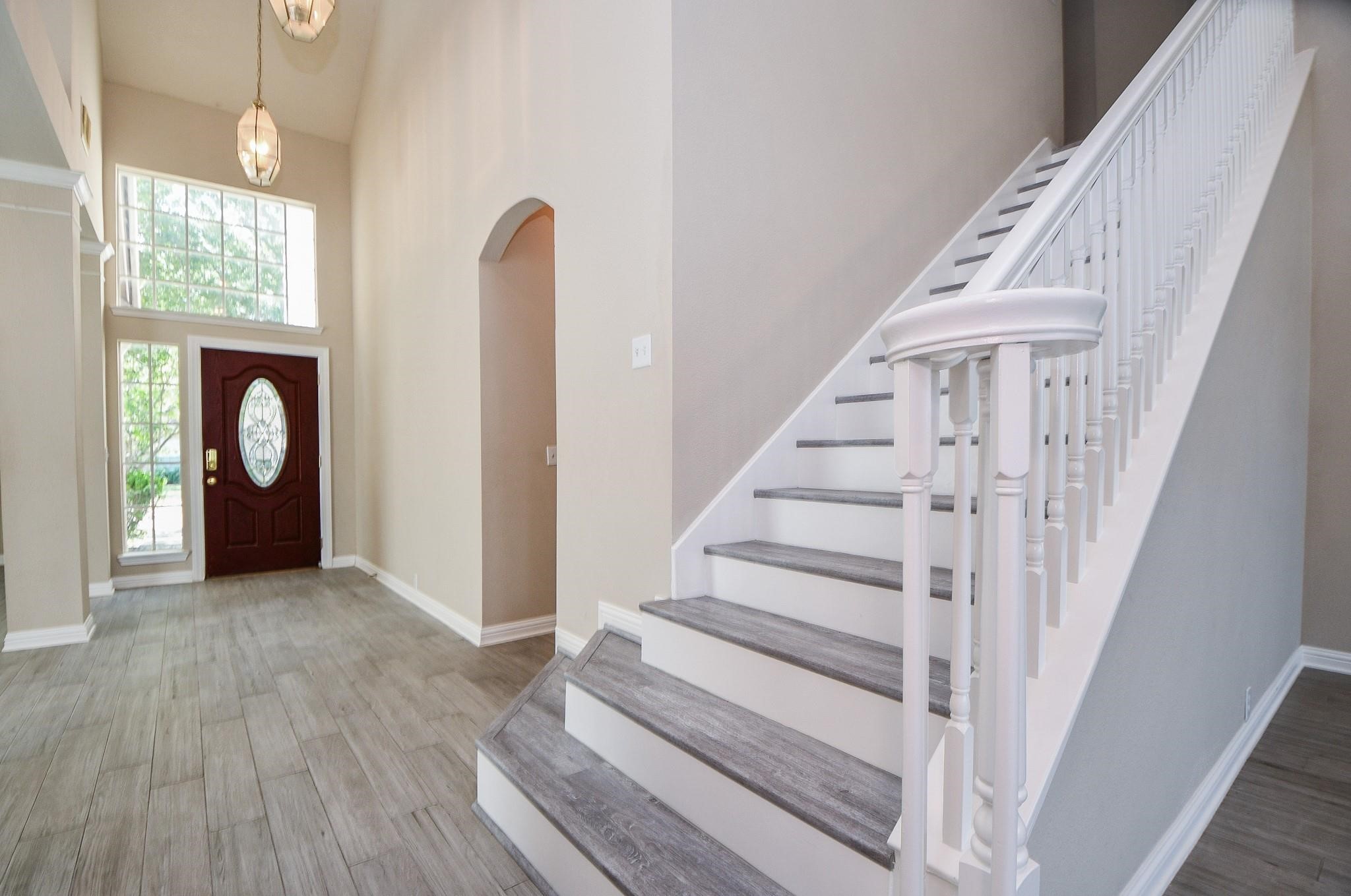 6219 Presidio Canyon Drive, Katy, TX 77450 6219 Presidio Canyon Drive, Katy, TX 77450