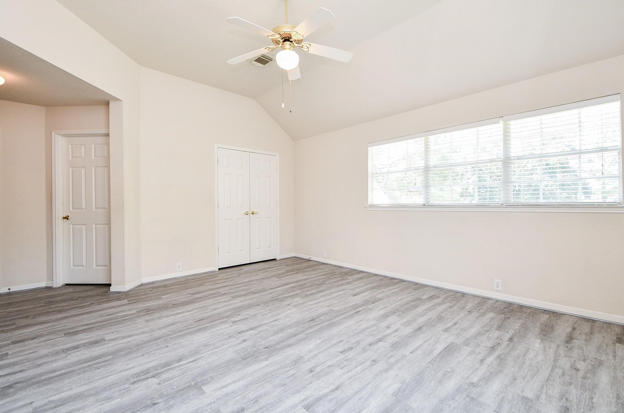 6219 Presidio Canyon Drive, Katy, TX 77450