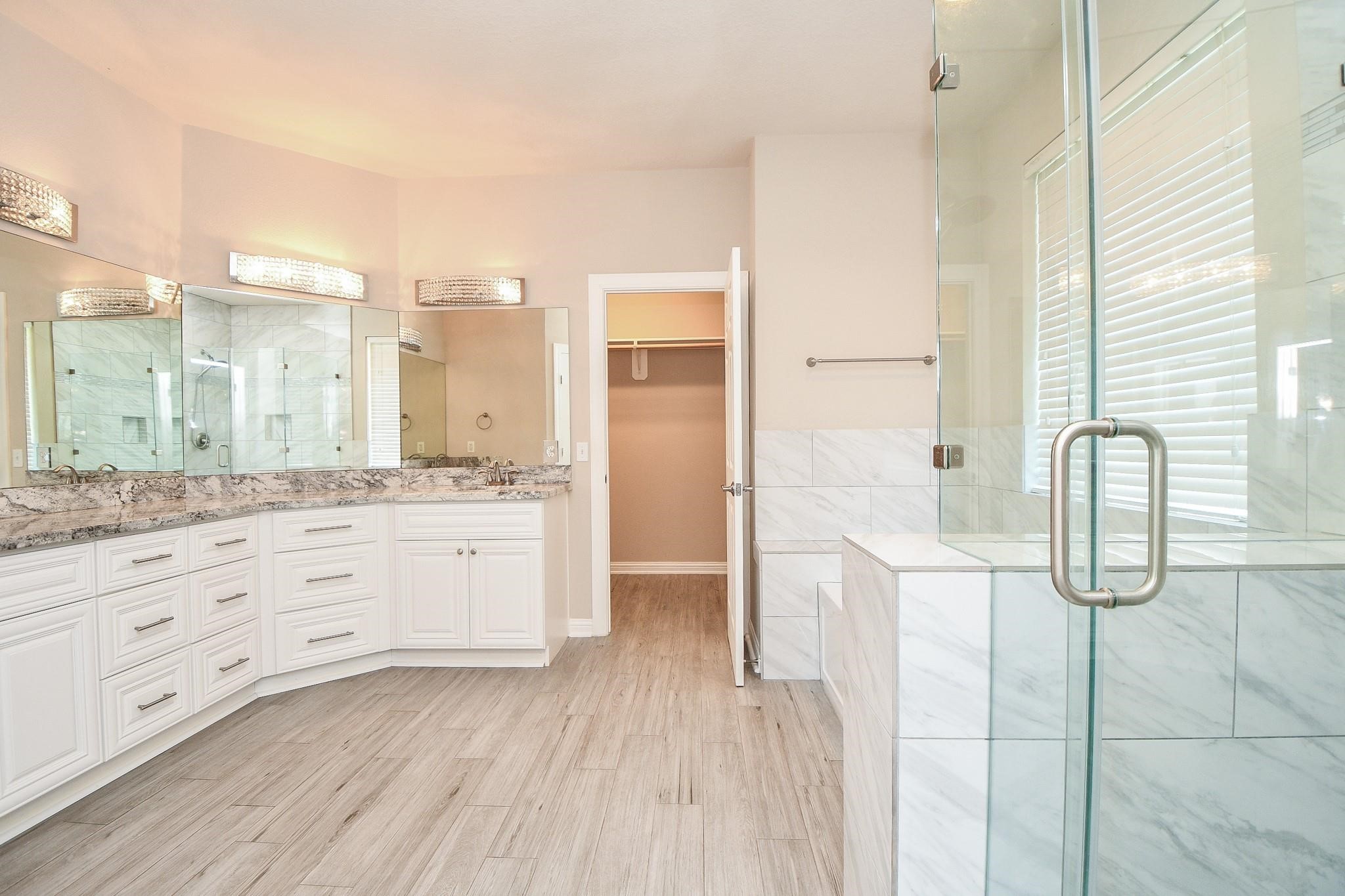 6219 Presidio Canyon Drive, Katy, TX 77450