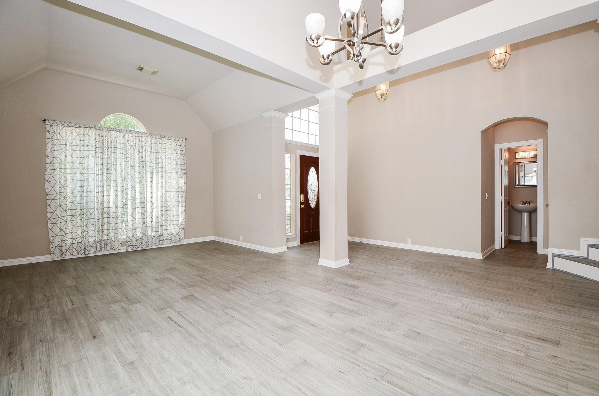 6219 Presidio Canyon Drive, Katy, TX 77450 6219 Presidio Canyon Drive, Katy, TX 77450