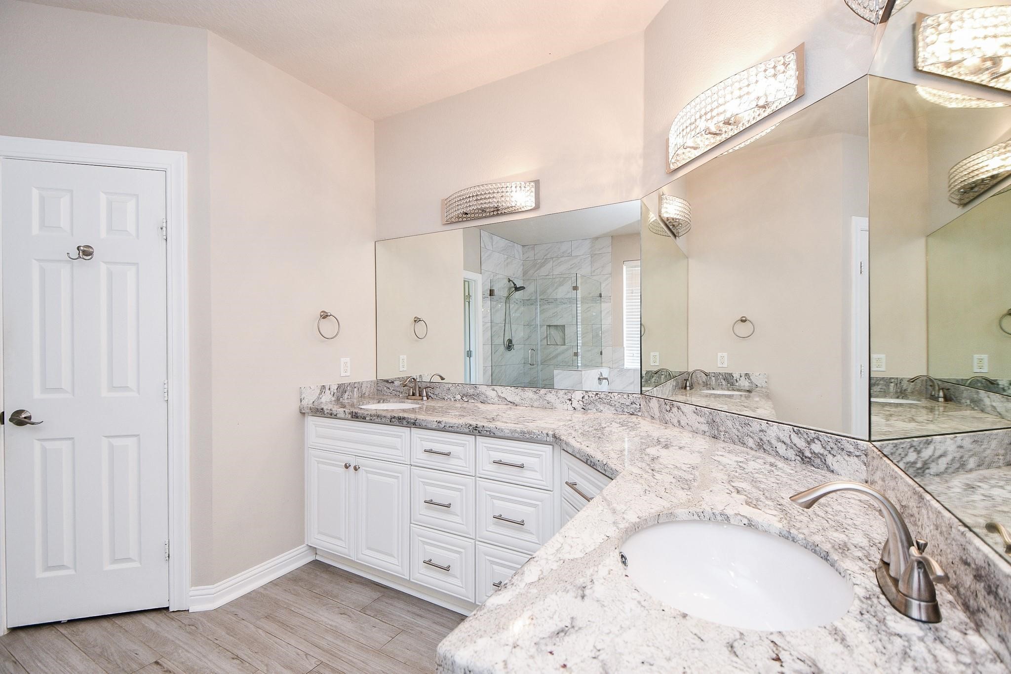 6219 Presidio Canyon Drive, Katy, TX 77450