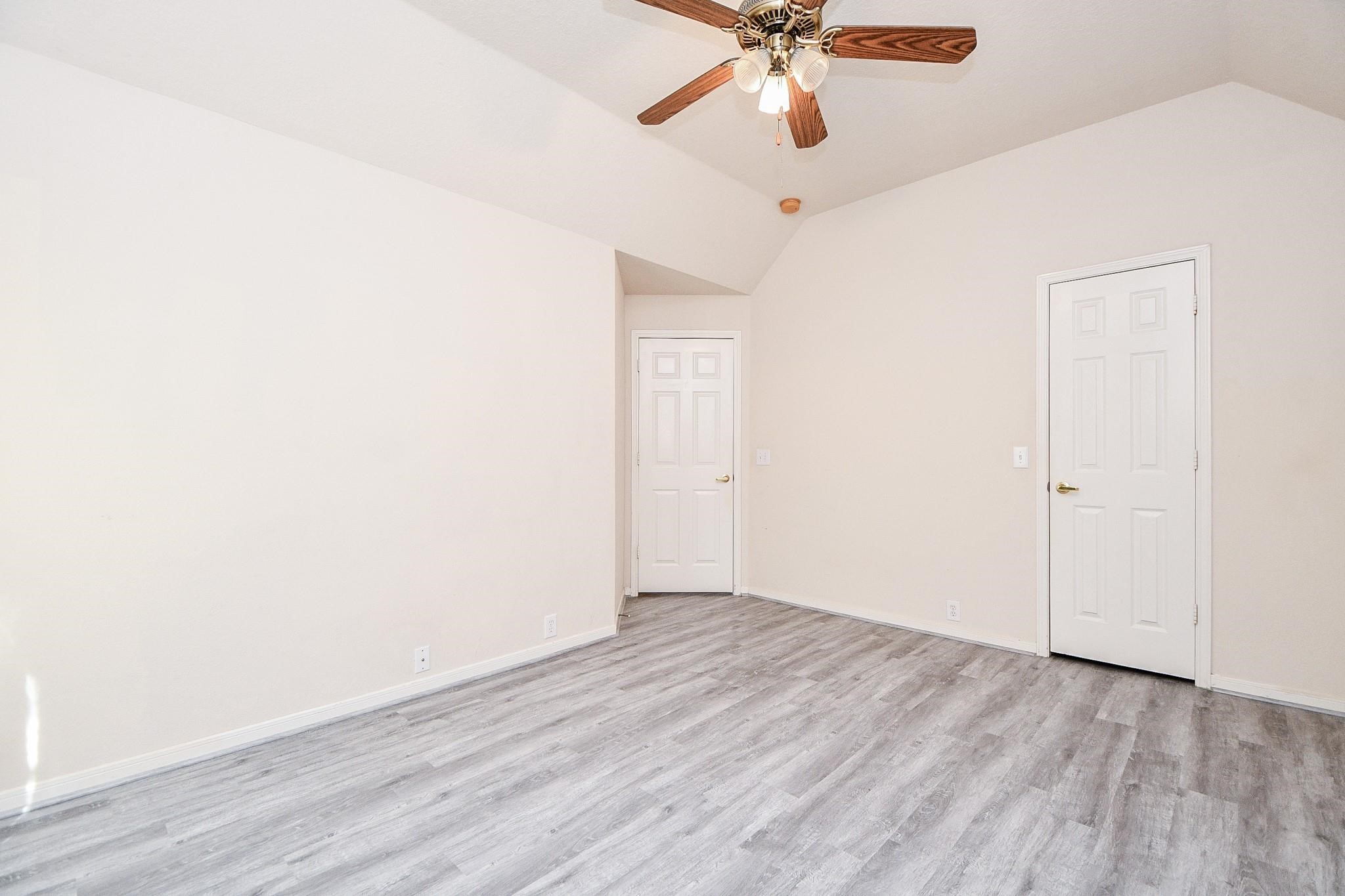 6219 Presidio Canyon Drive, Katy, TX 77450