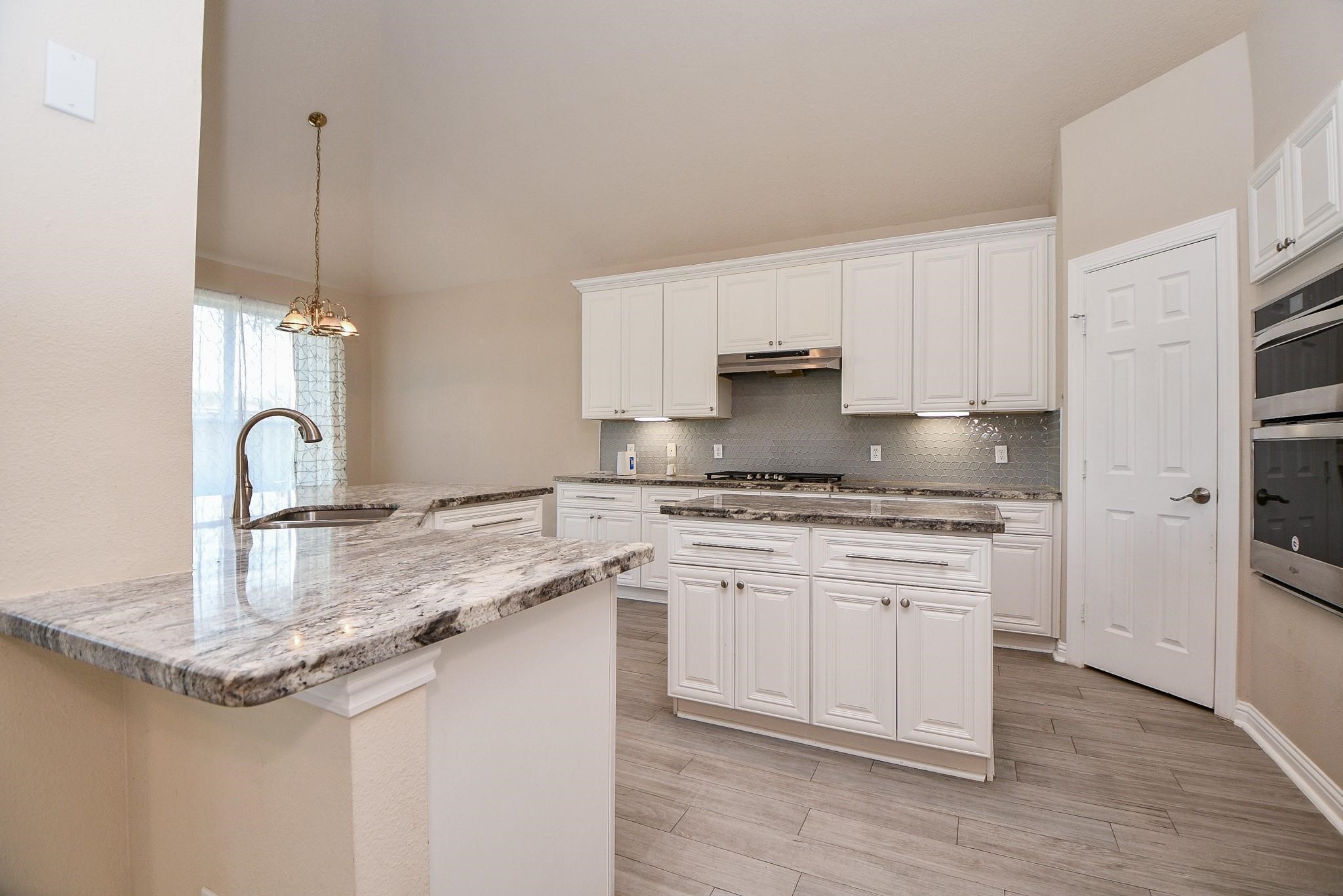 6219 Presidio Canyon Drive, Katy, TX 77450